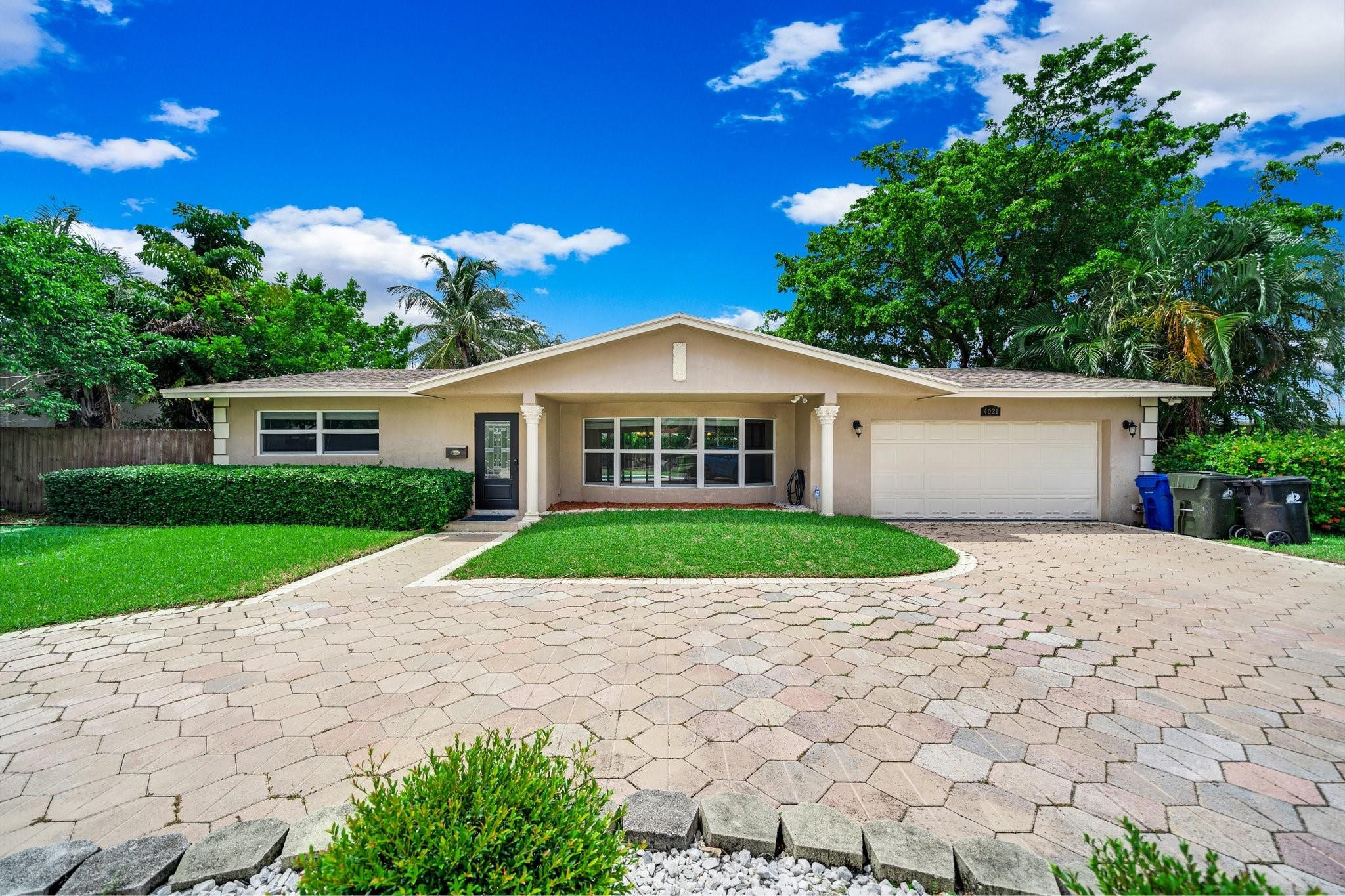 4021 Bayview, Fort Lauderdale FL 33308