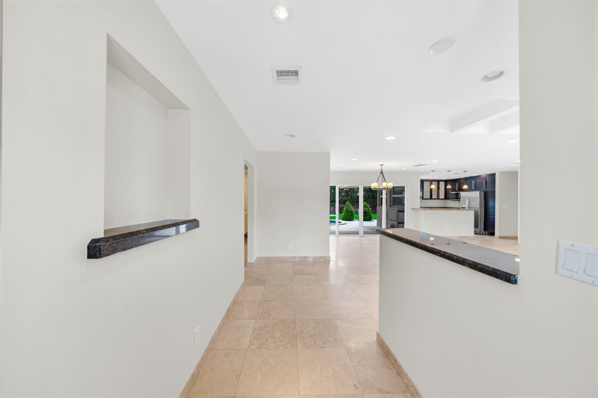4021 Bayview, Fort Lauderdale FL 33308