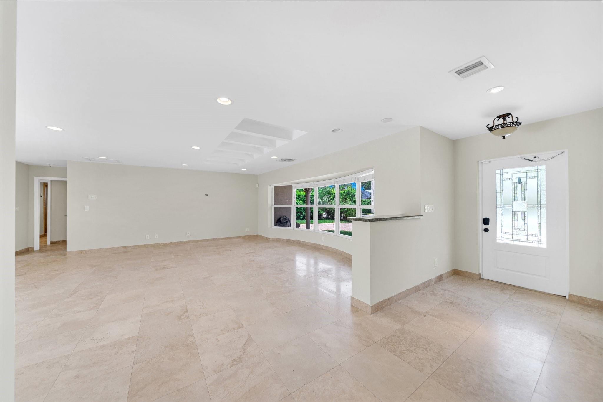 4021 Bayview, Fort Lauderdale FL 33308