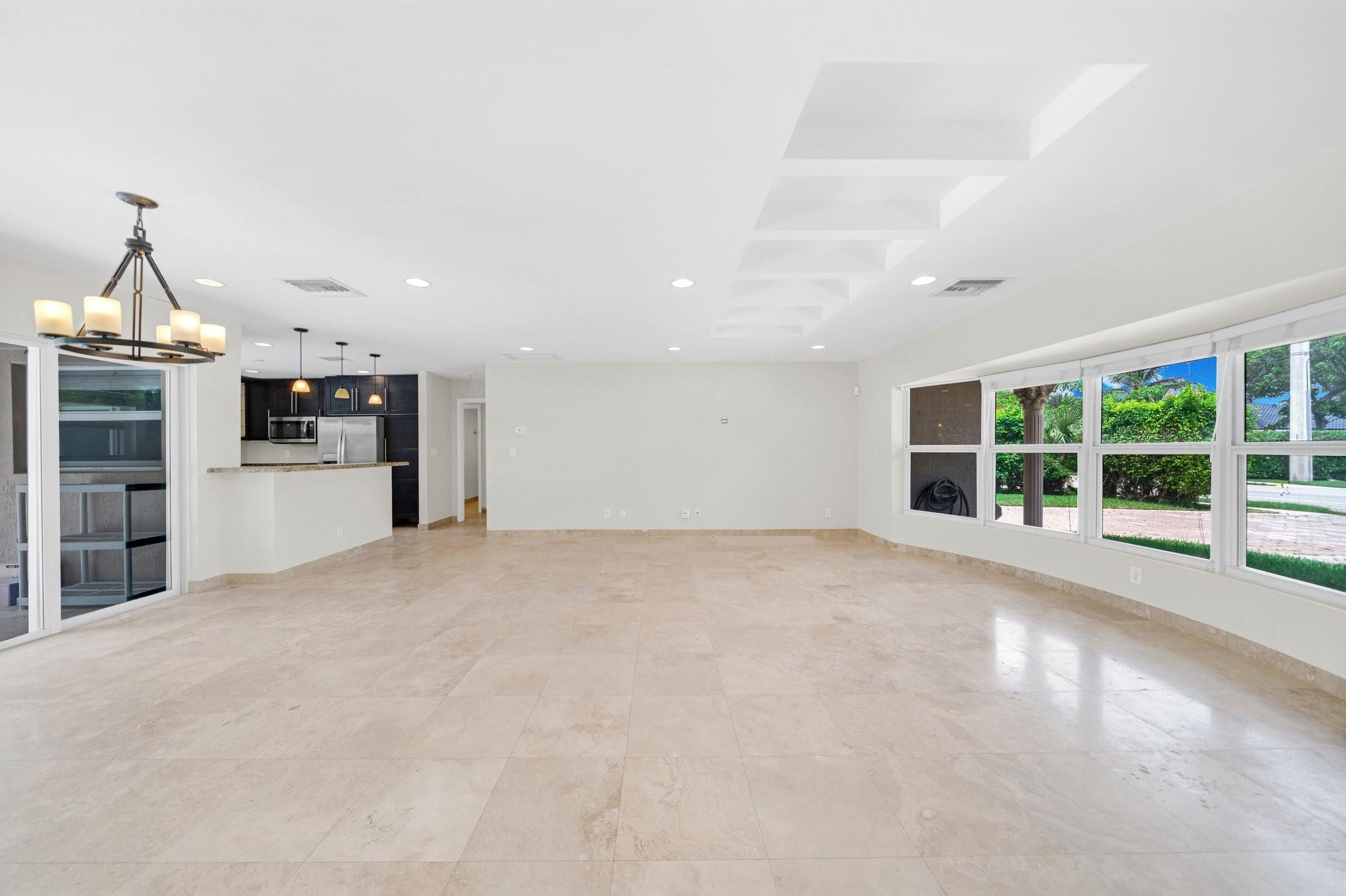 4021 Bayview, Fort Lauderdale FL 33308