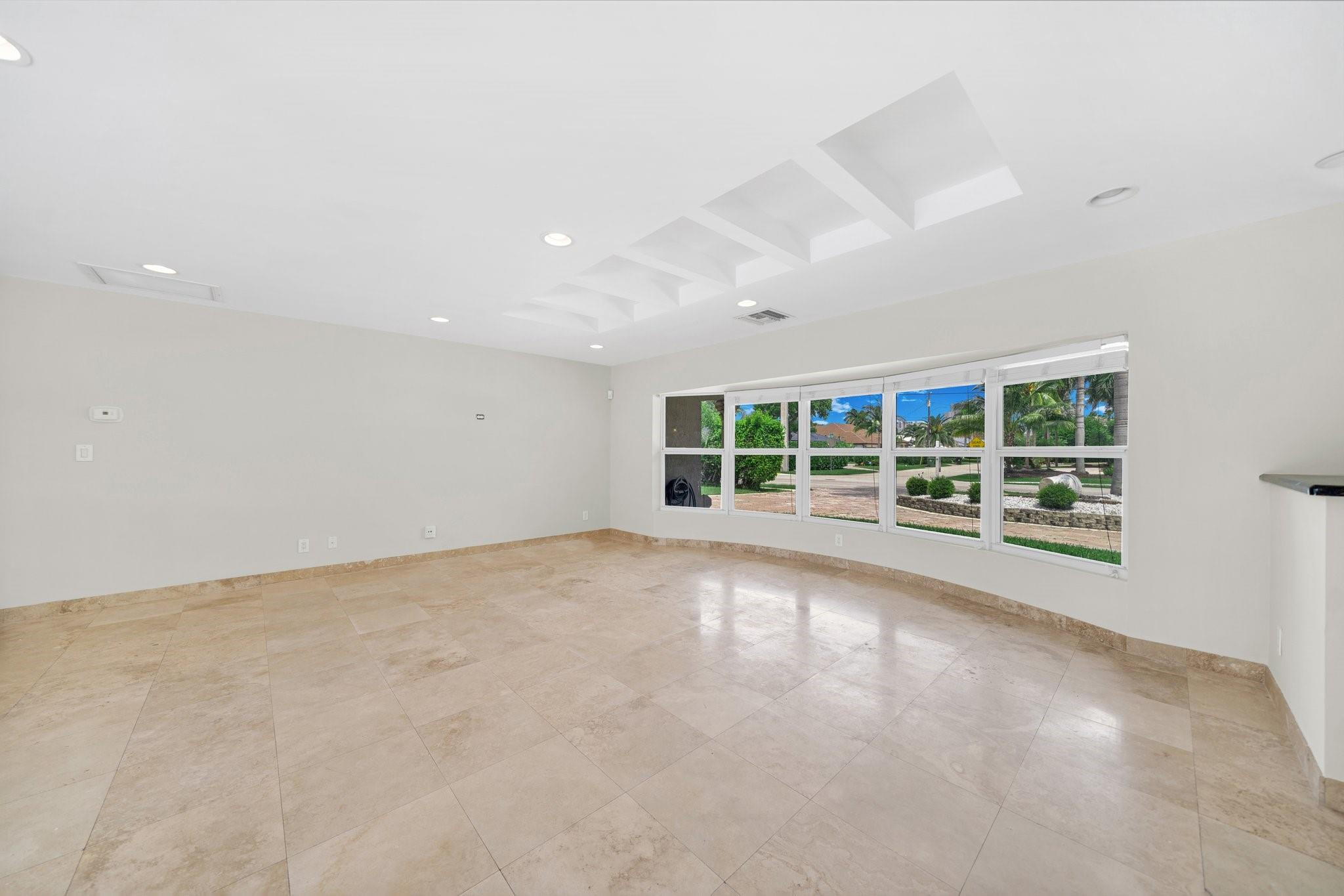 4021 Bayview, Fort Lauderdale FL 33308
