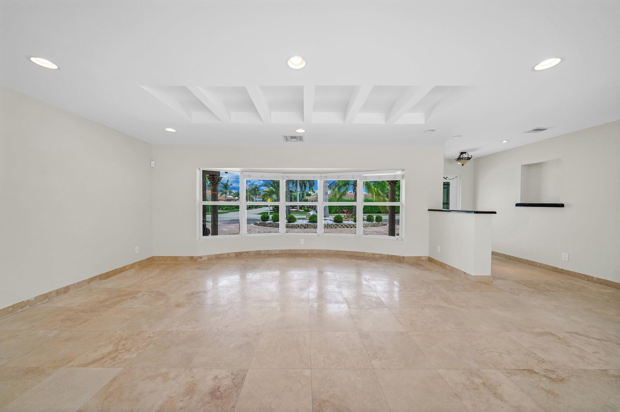 4021 Bayview, Fort Lauderdale FL 33308