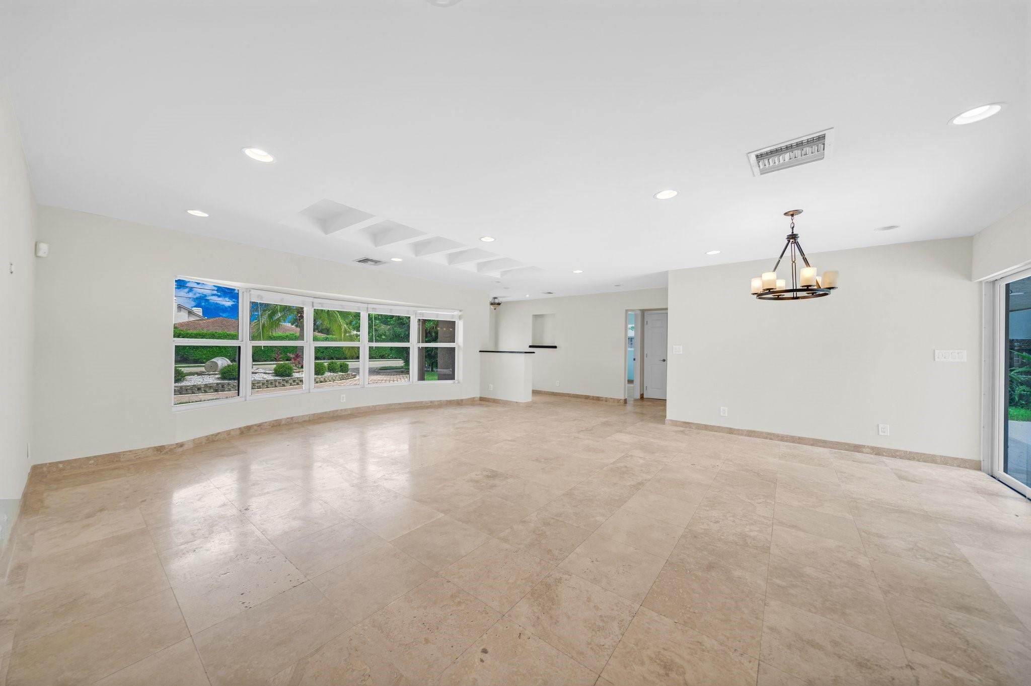 4021 Bayview, Fort Lauderdale FL 33308