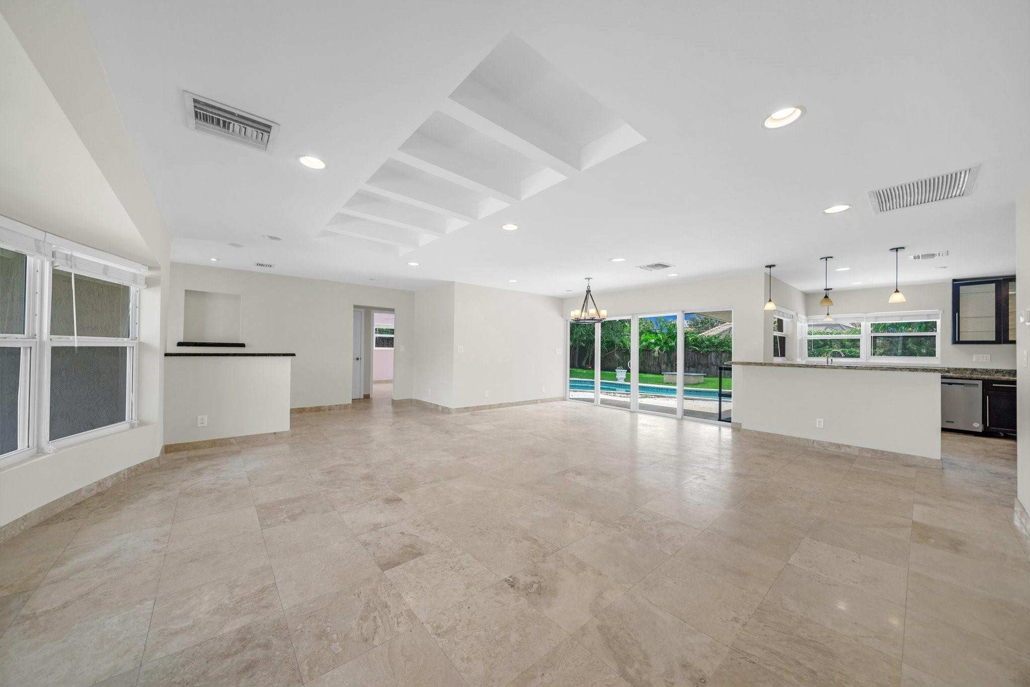 4021 Bayview, Fort Lauderdale FL 33308