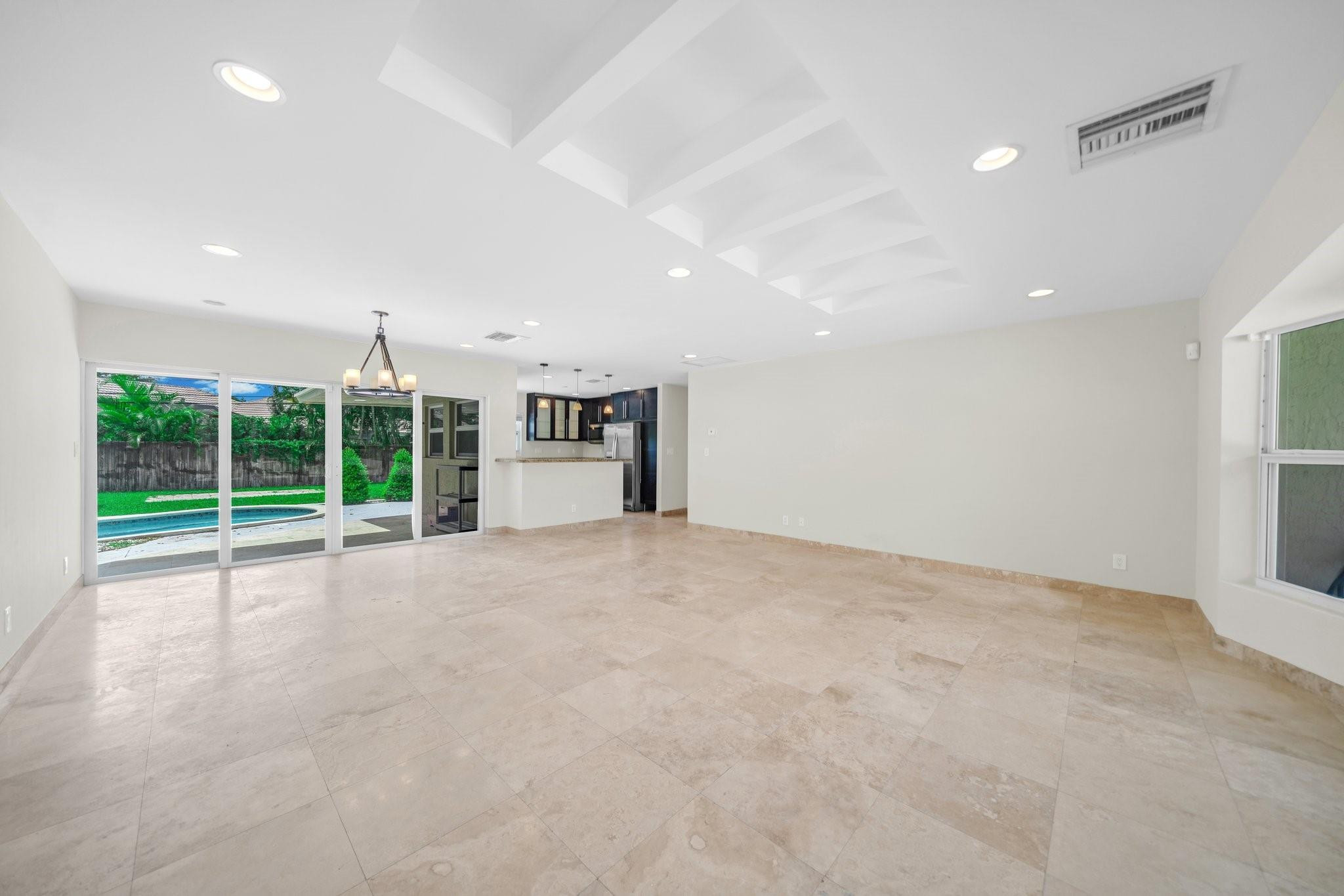 4021 Bayview, Fort Lauderdale FL 33308