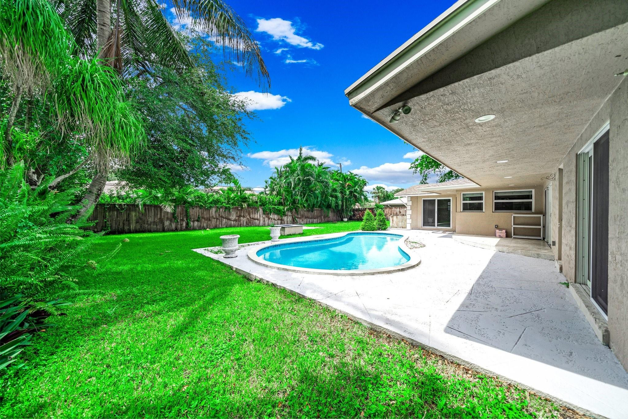 4021 Bayview, Fort Lauderdale FL 33308