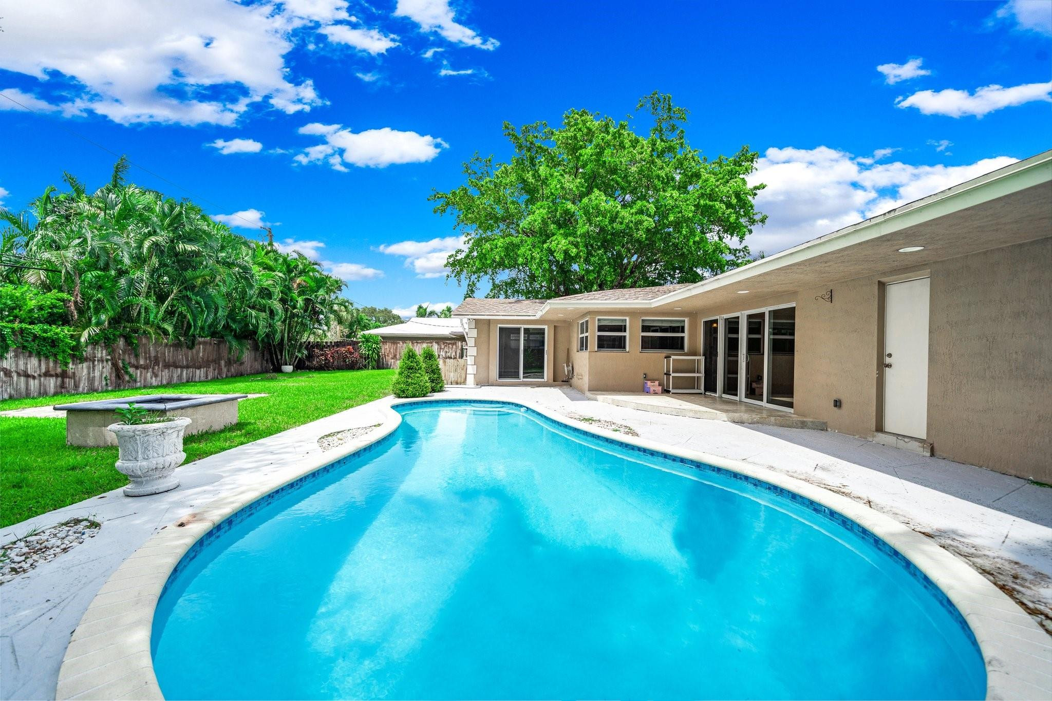 4021 Bayview, Fort Lauderdale FL 33308