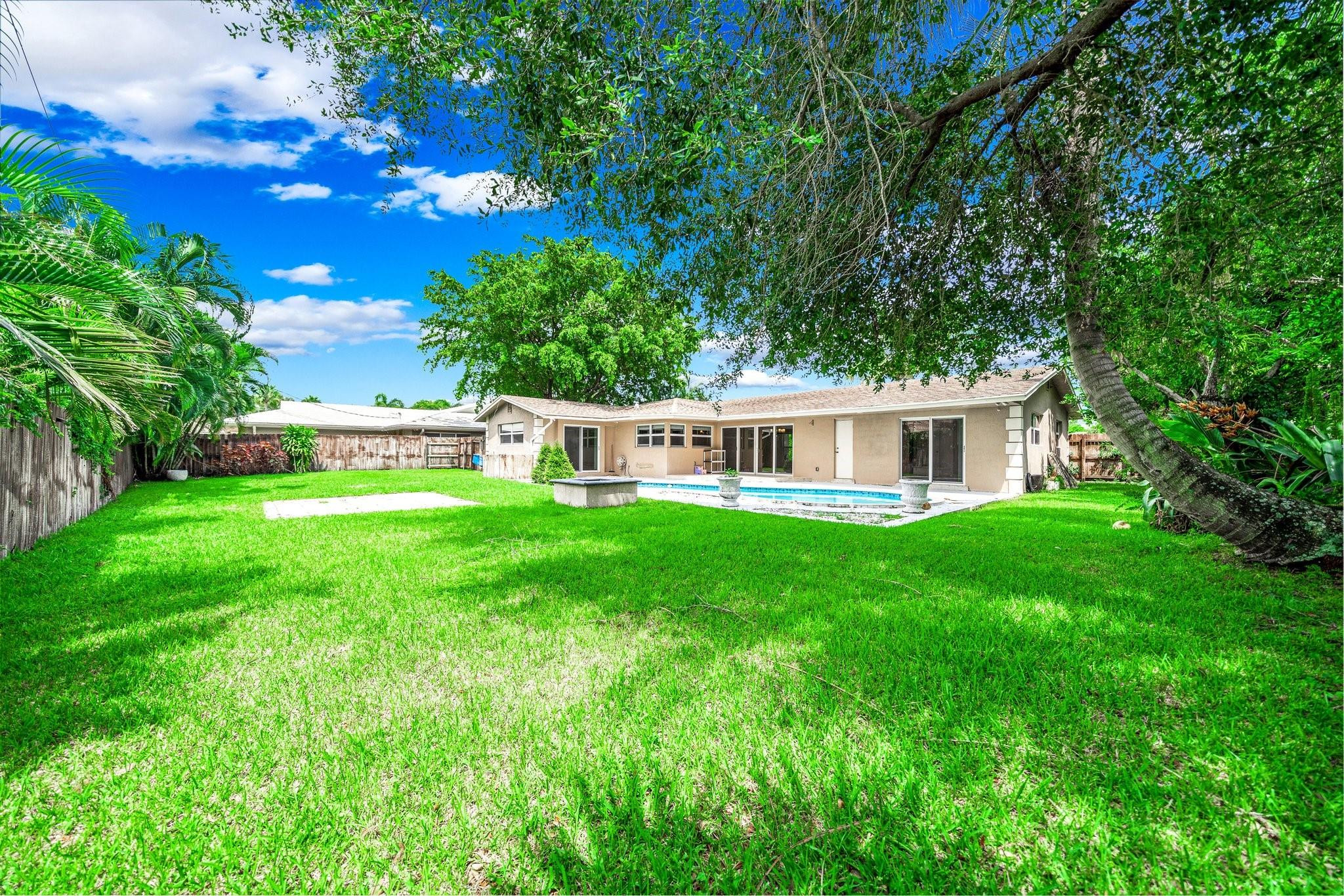 4021 Bayview, Fort Lauderdale FL 33308
