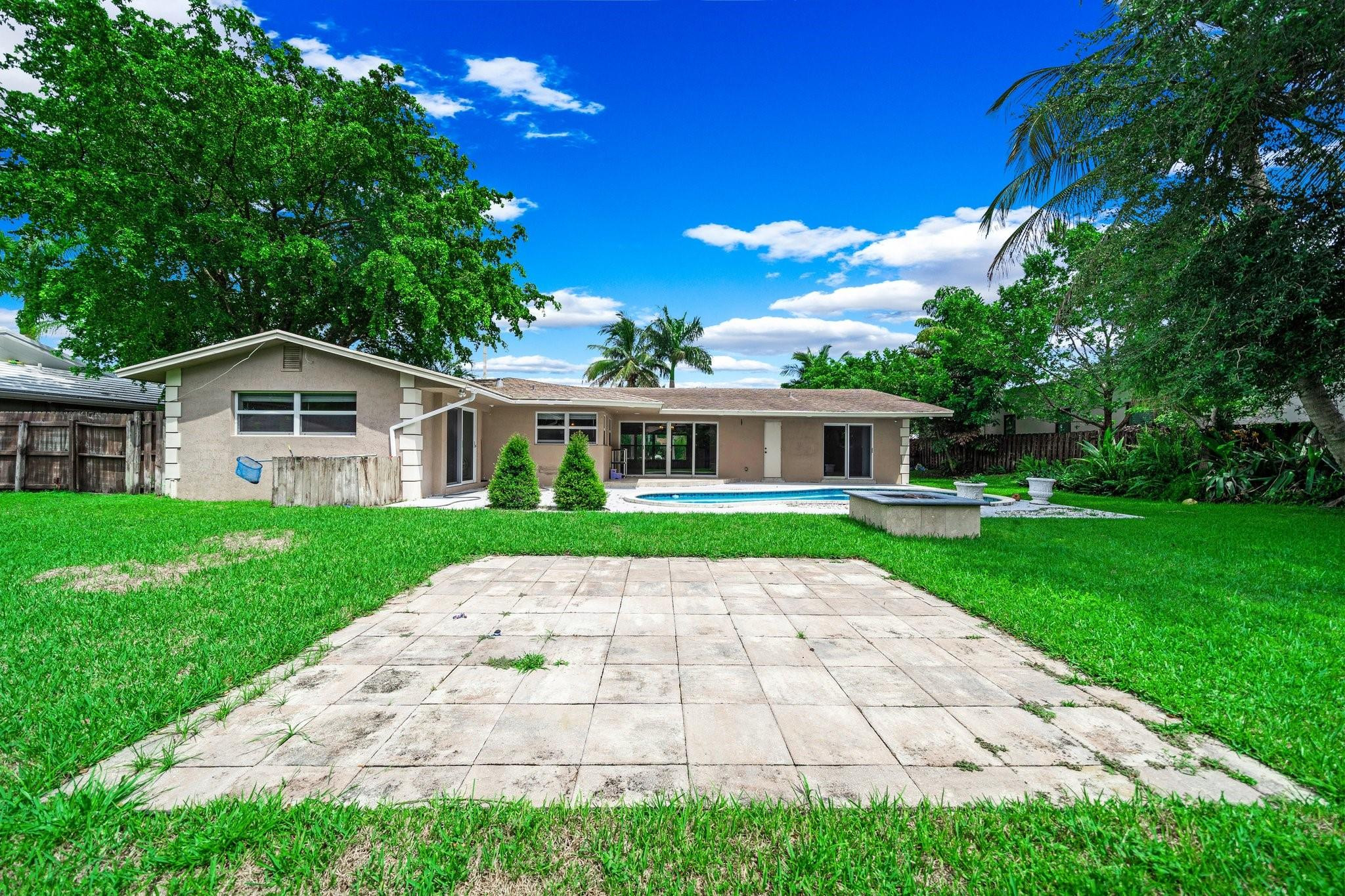4021 Bayview, Fort Lauderdale FL 33308