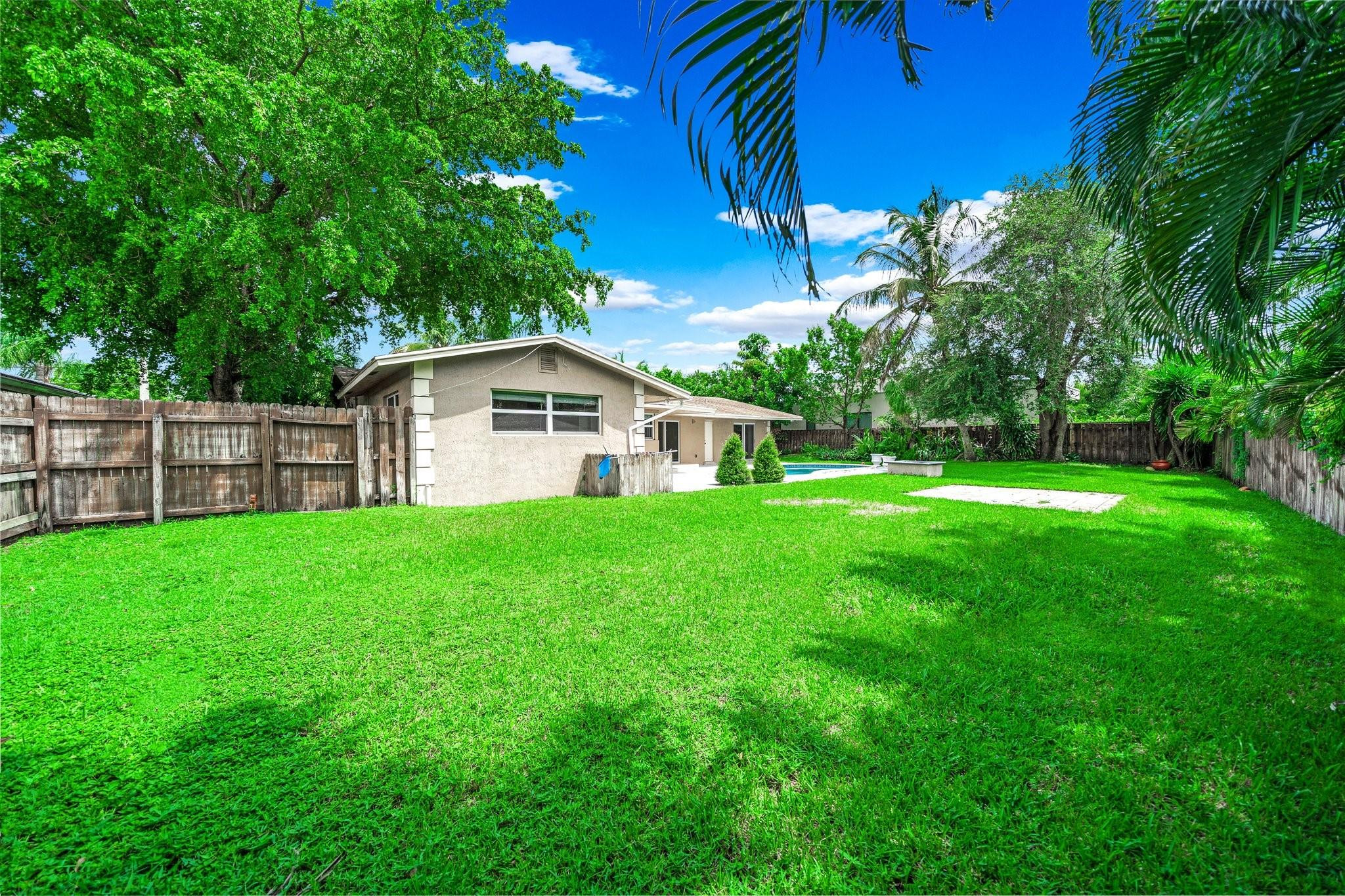 4021 Bayview, Fort Lauderdale FL 33308
