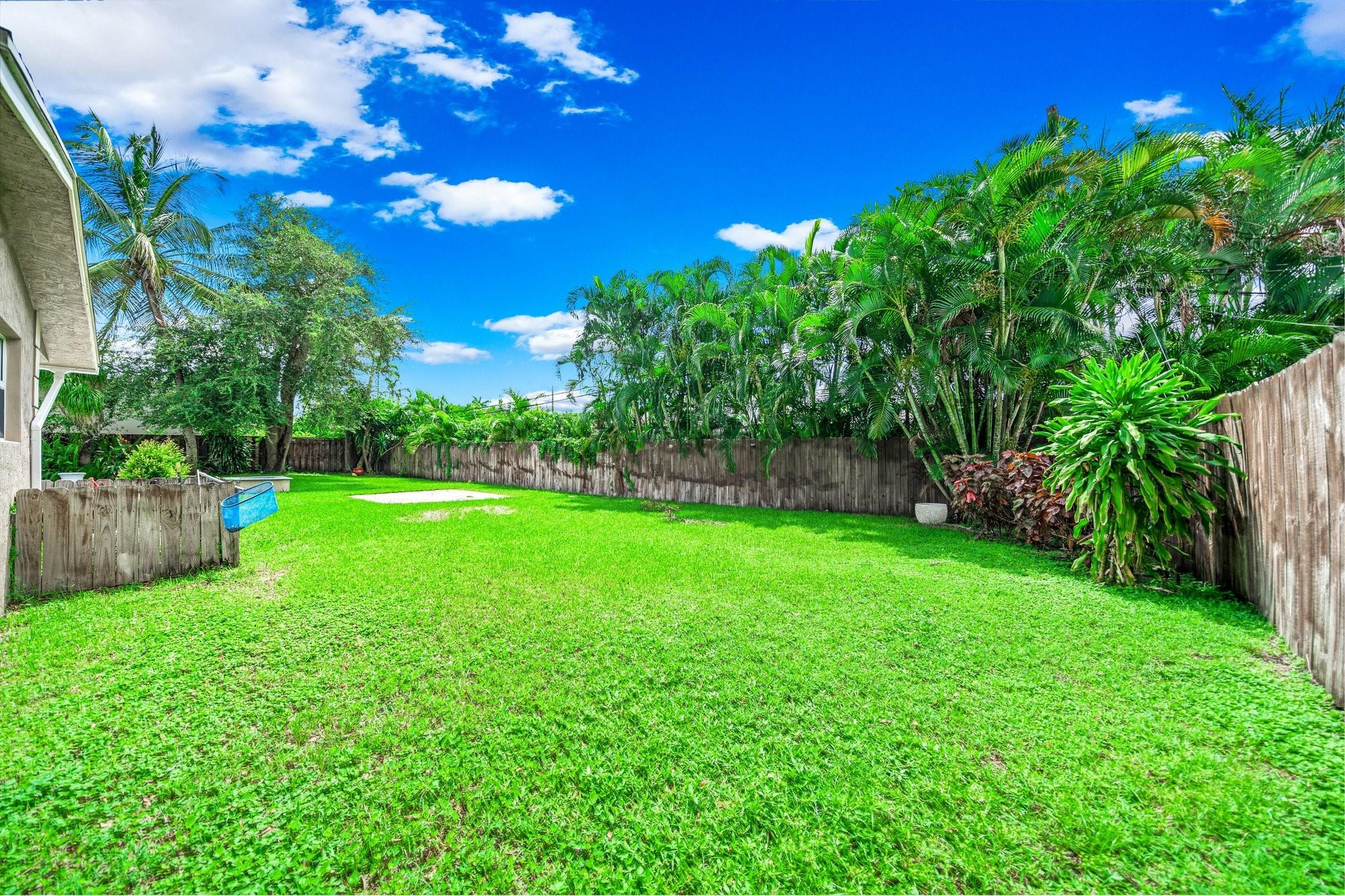 4021 Bayview, Fort Lauderdale FL 33308