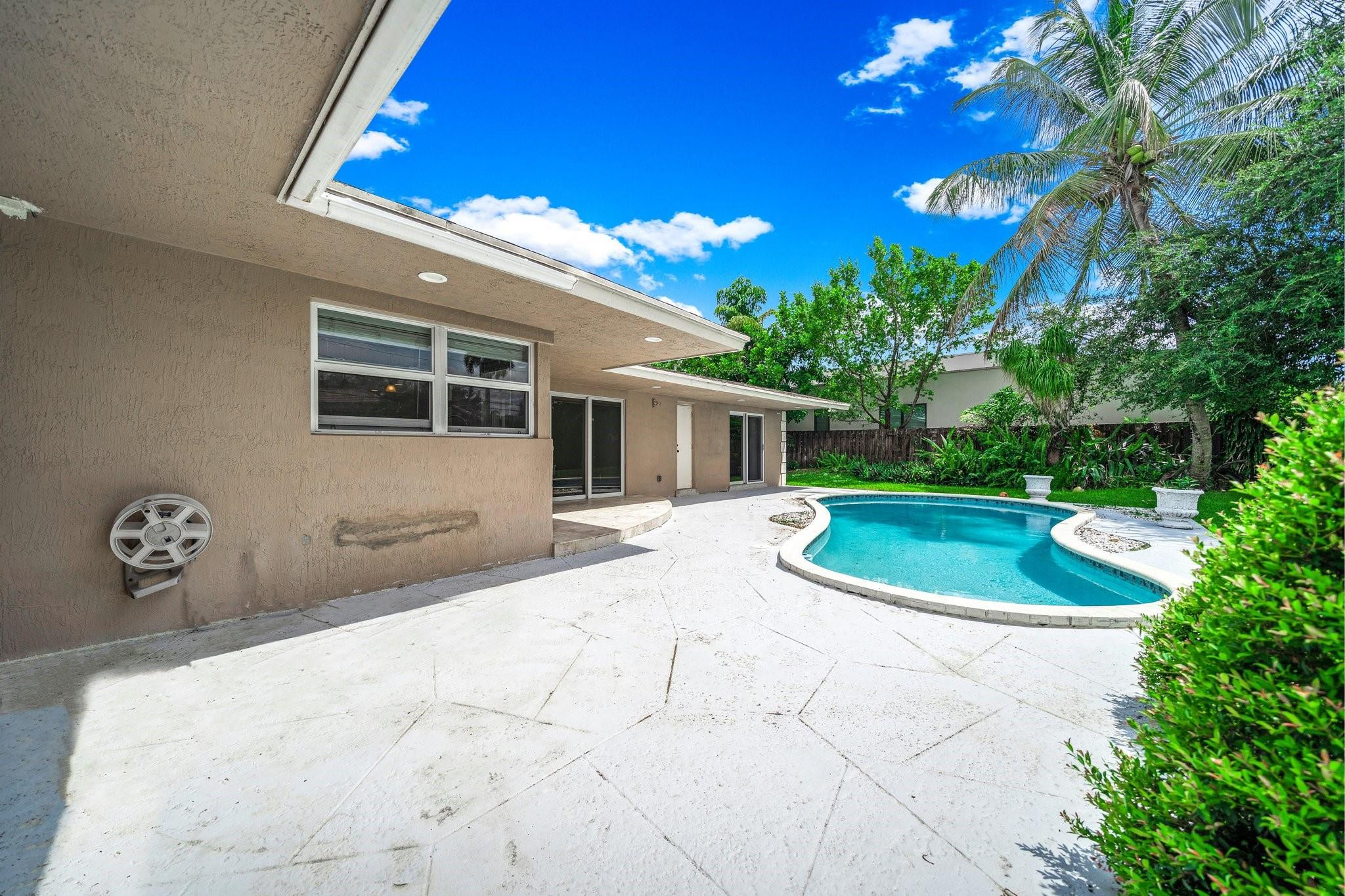 4021 Bayview, Fort Lauderdale FL 33308