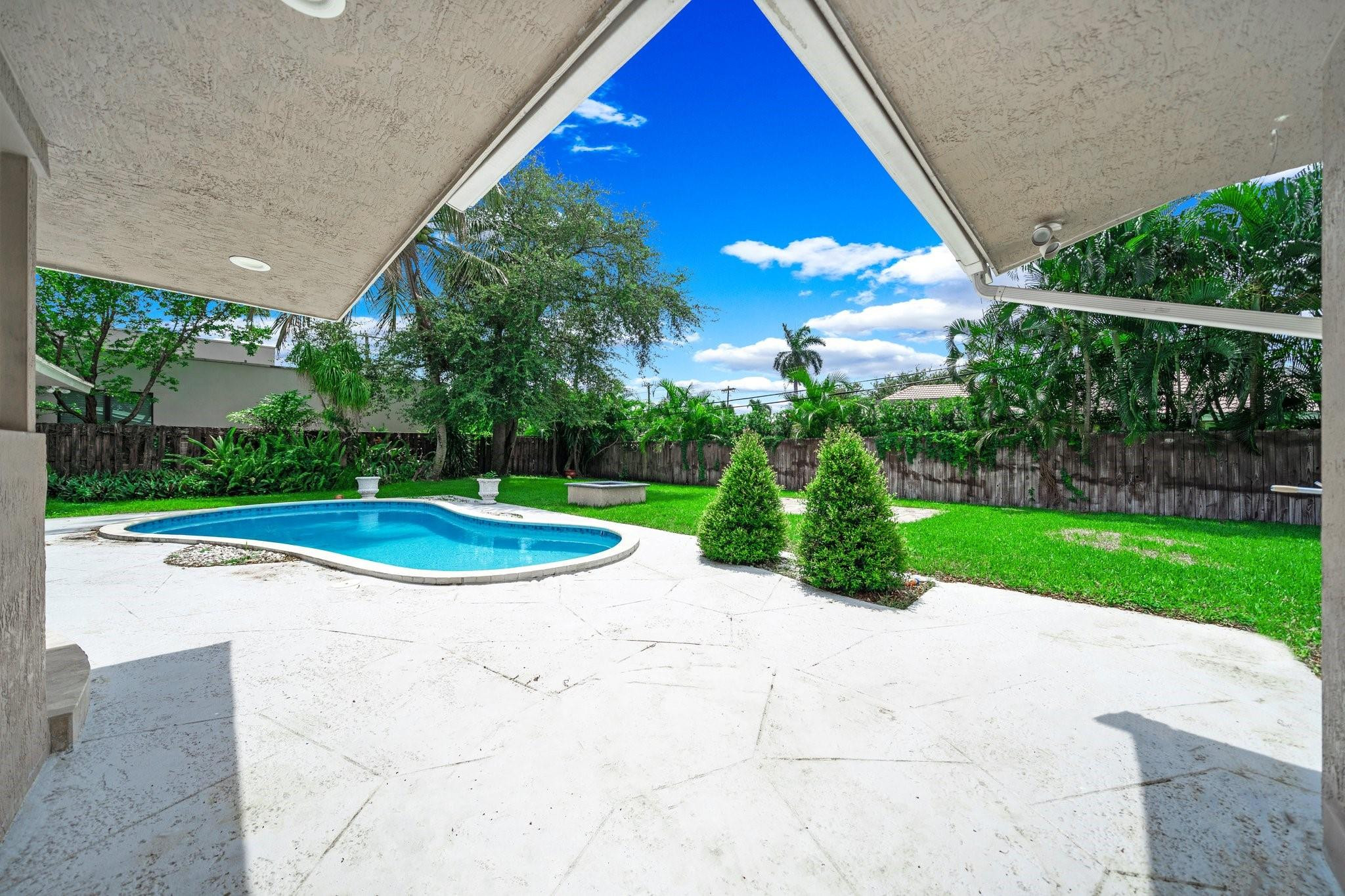 4021 Bayview, Fort Lauderdale FL 33308
