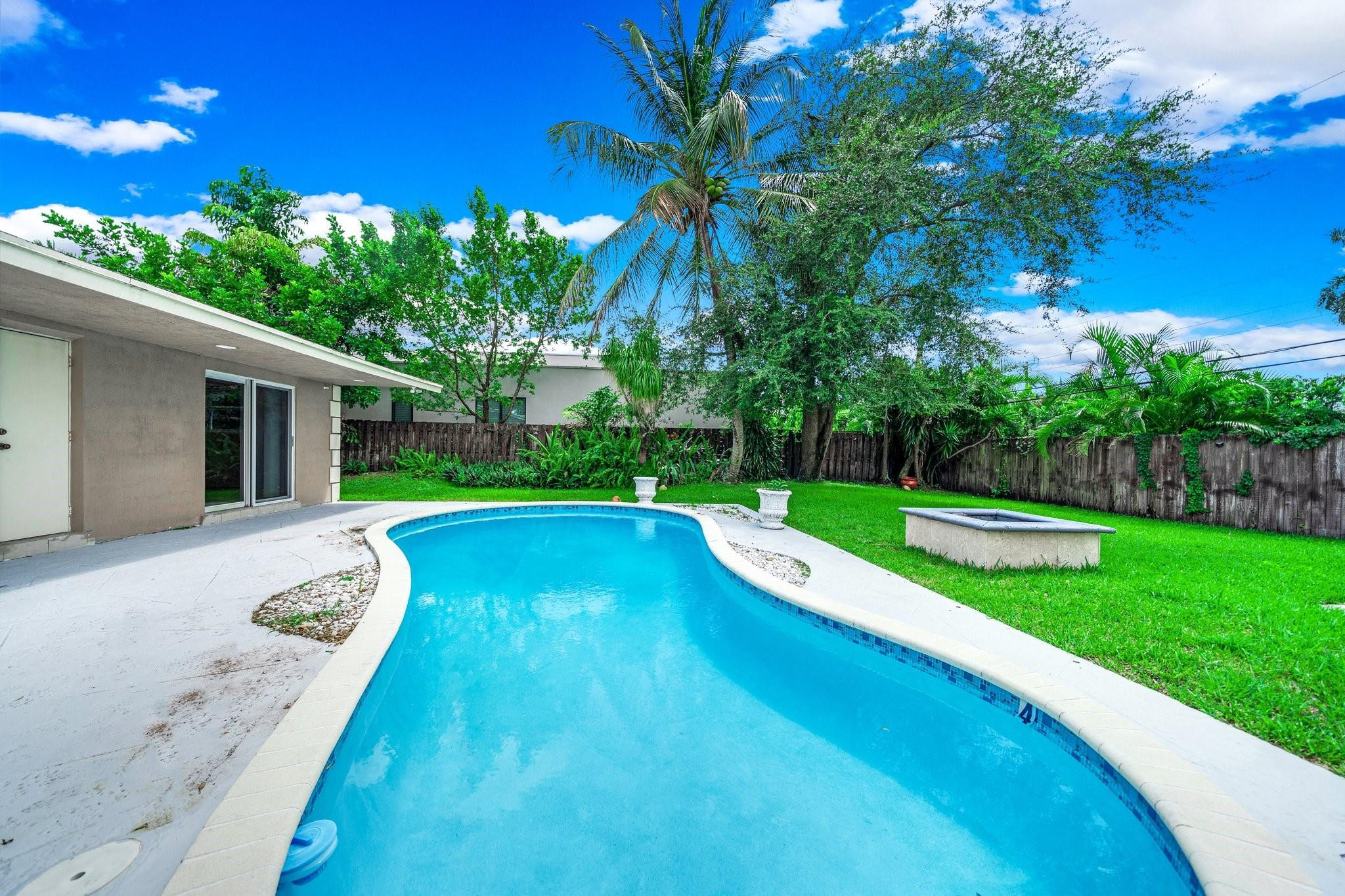 4021 Bayview, Fort Lauderdale FL 33308