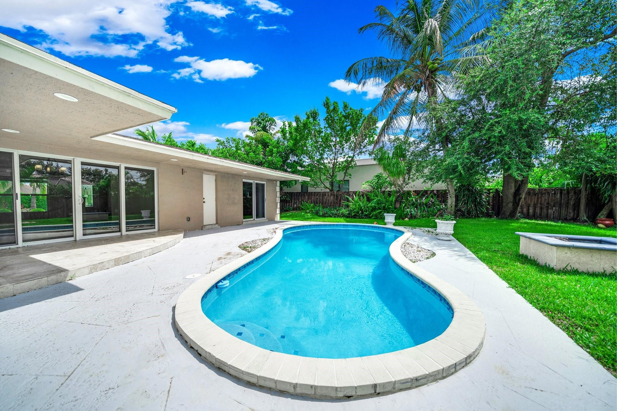 4021 Bayview, Fort Lauderdale FL 33308