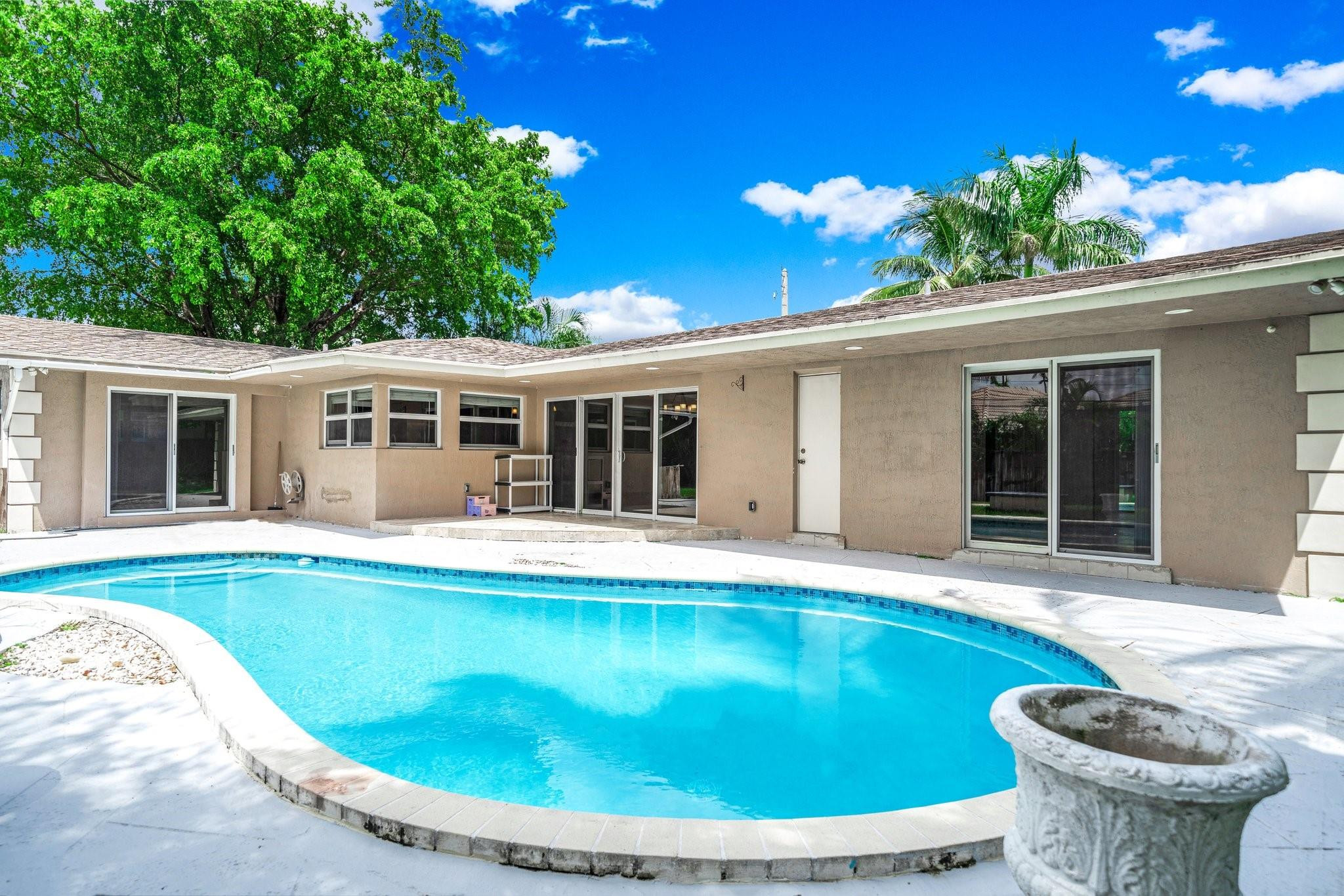 4021 Bayview, Fort Lauderdale FL 33308