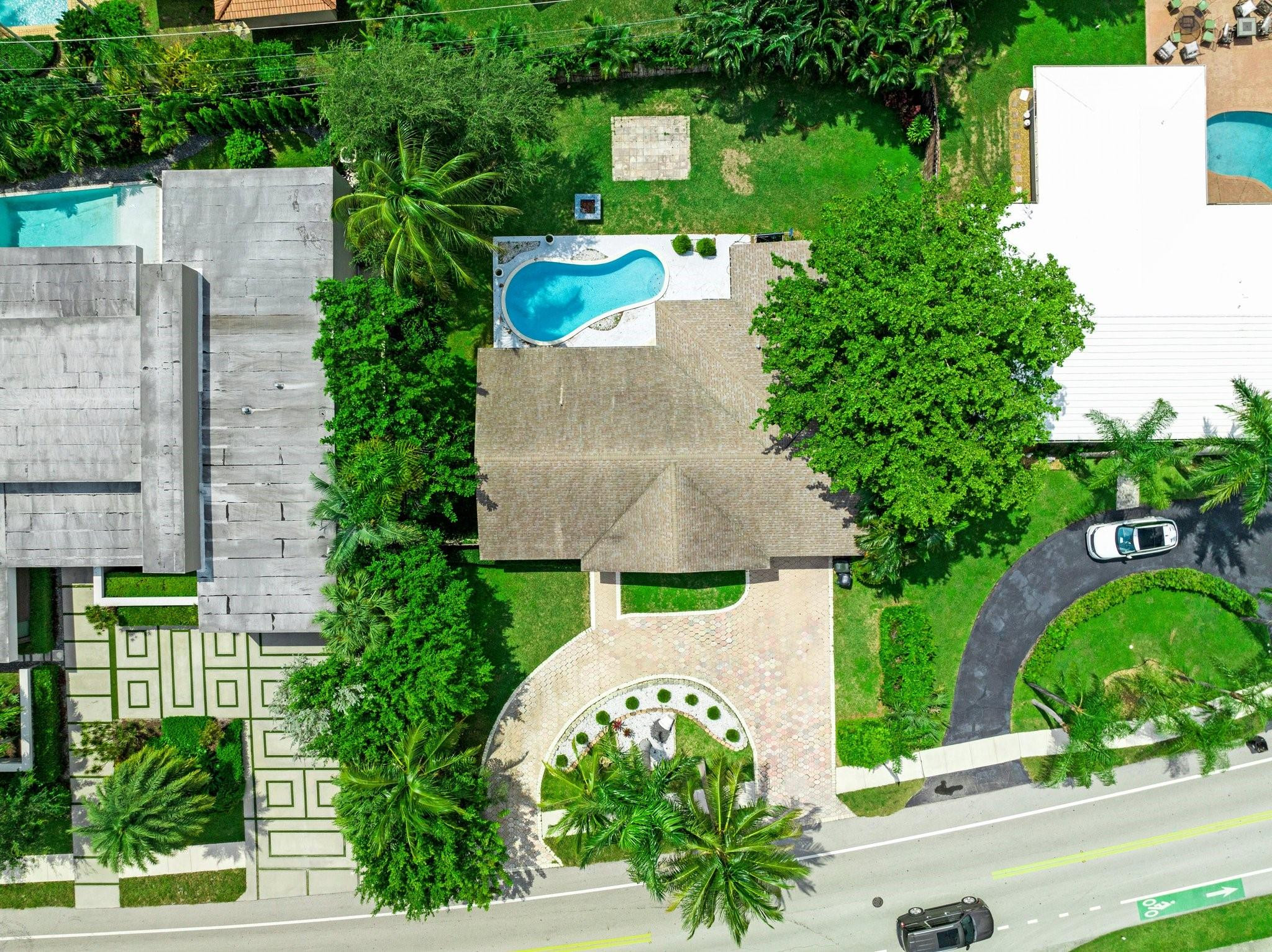 4021 Bayview, Fort Lauderdale FL 33308