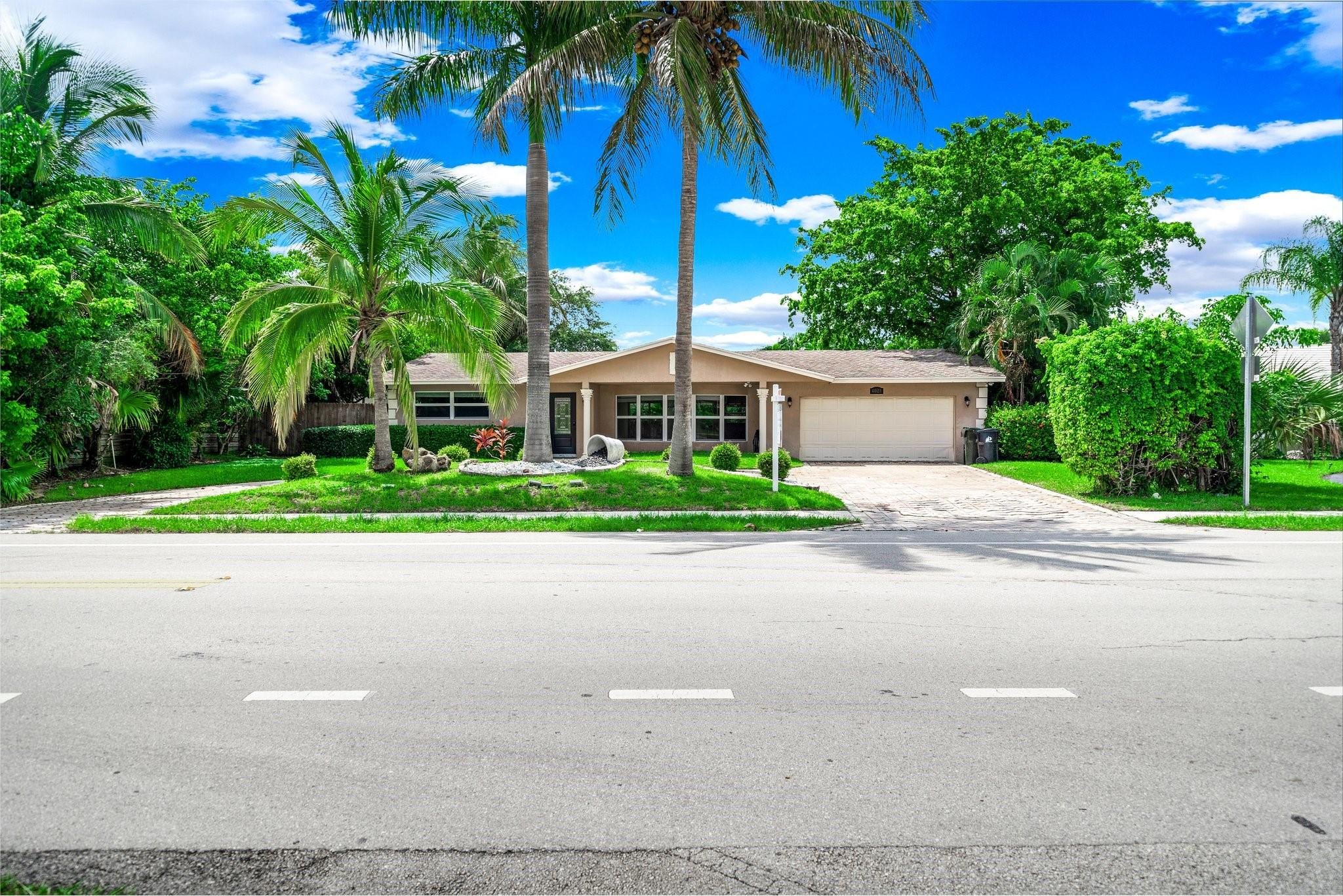 4021 Bayview, Fort Lauderdale FL 33308