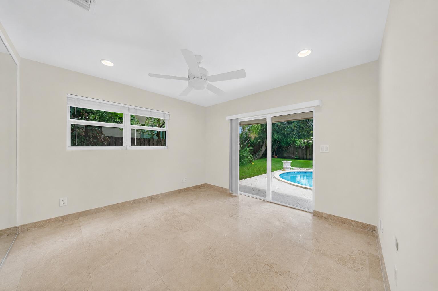 4021 Bayview, Fort Lauderdale FL 33308