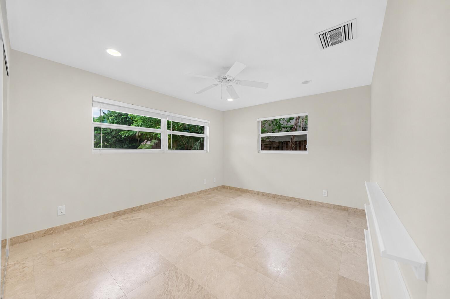 4021 Bayview, Fort Lauderdale FL 33308