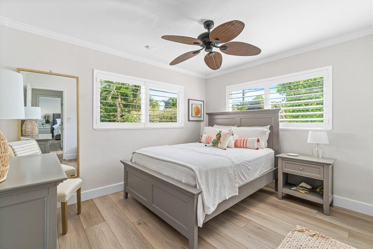 1032 SW 9th, Boca Raton FL 33486