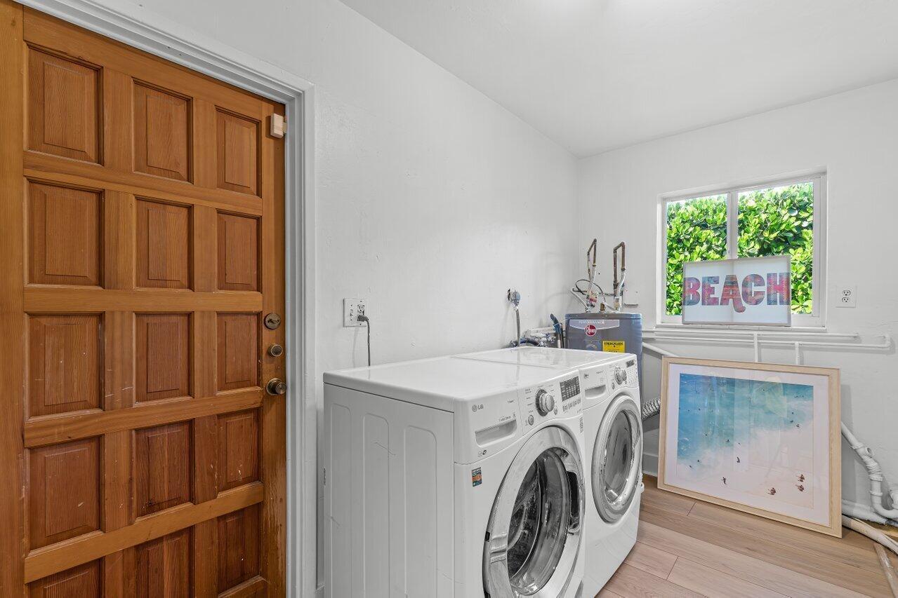 1032 SW 9th, Boca Raton FL 33486