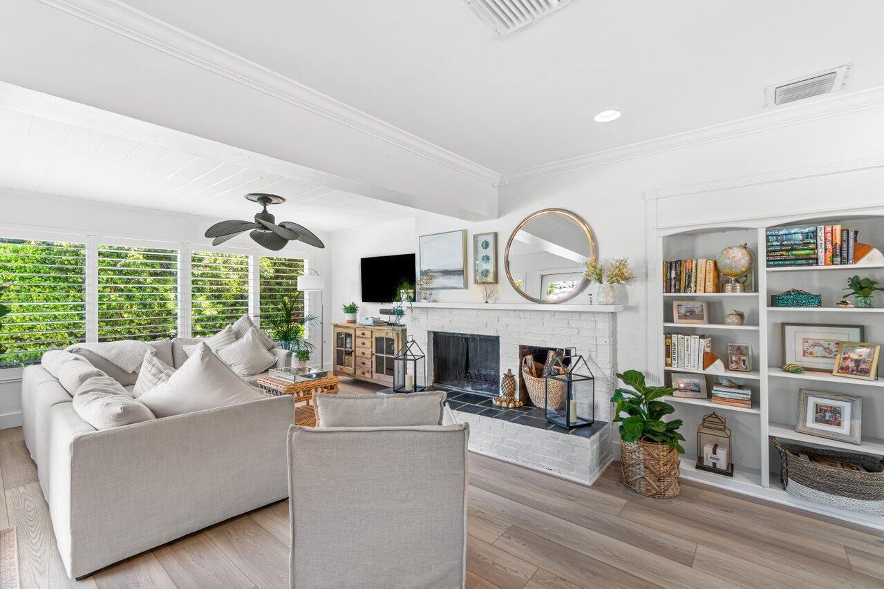 1032 SW 9th, Boca Raton FL 33486