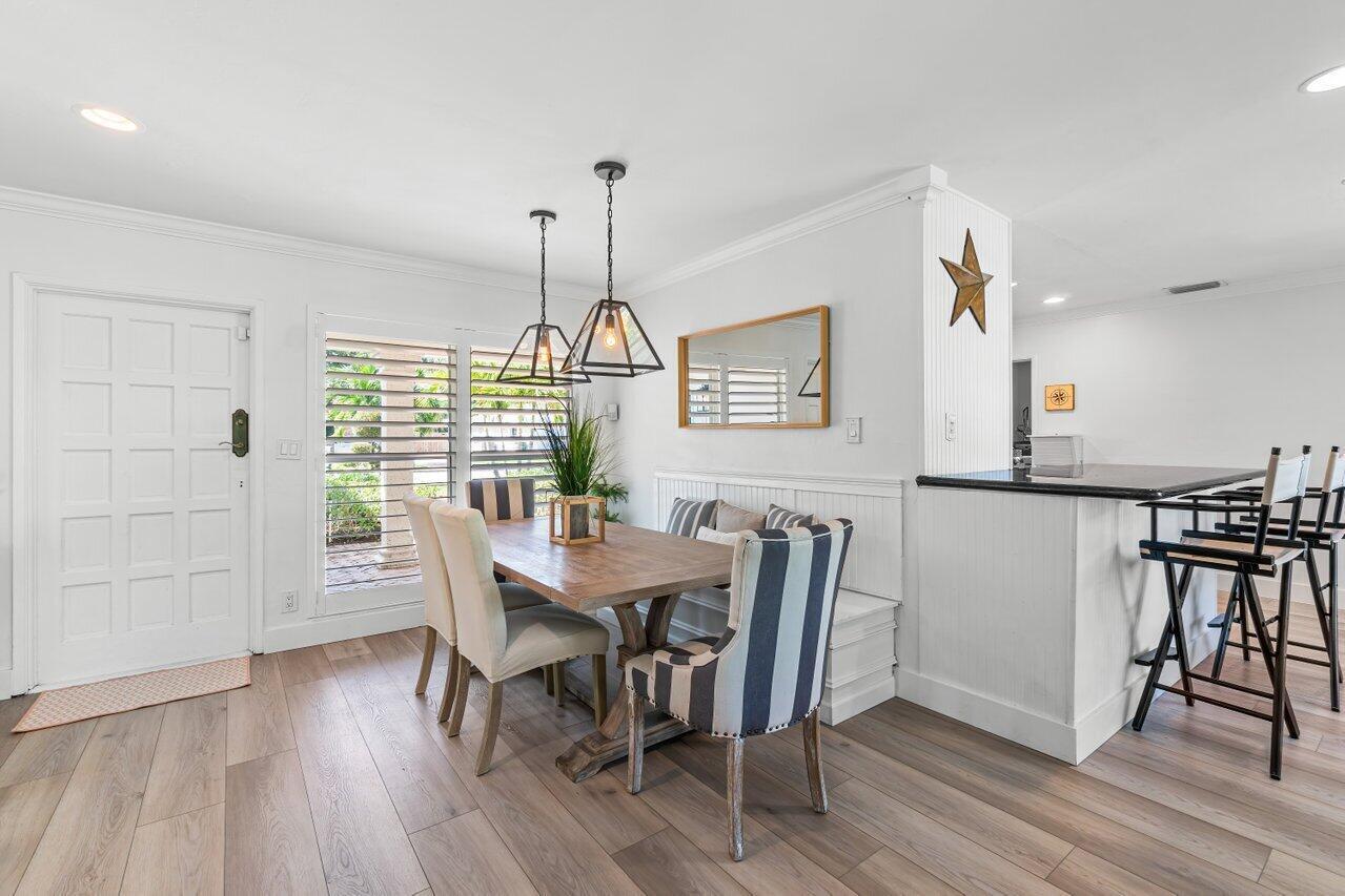 1032 SW 9th, Boca Raton FL 33486