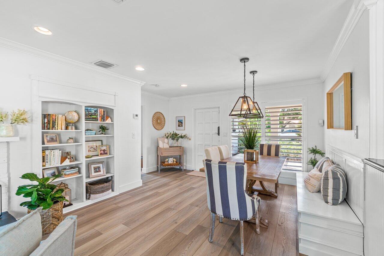 1032 SW 9th, Boca Raton FL 33486