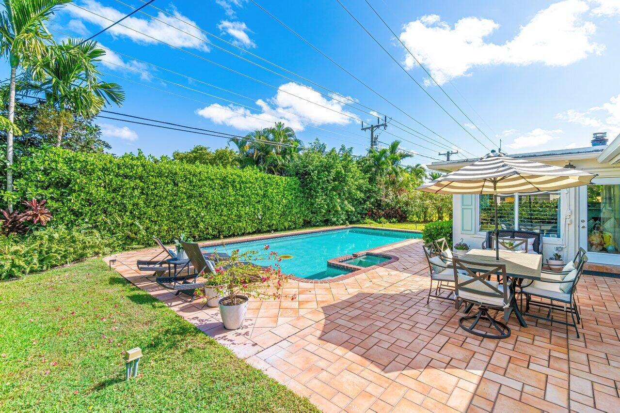 1032 SW 9th, Boca Raton FL 33486