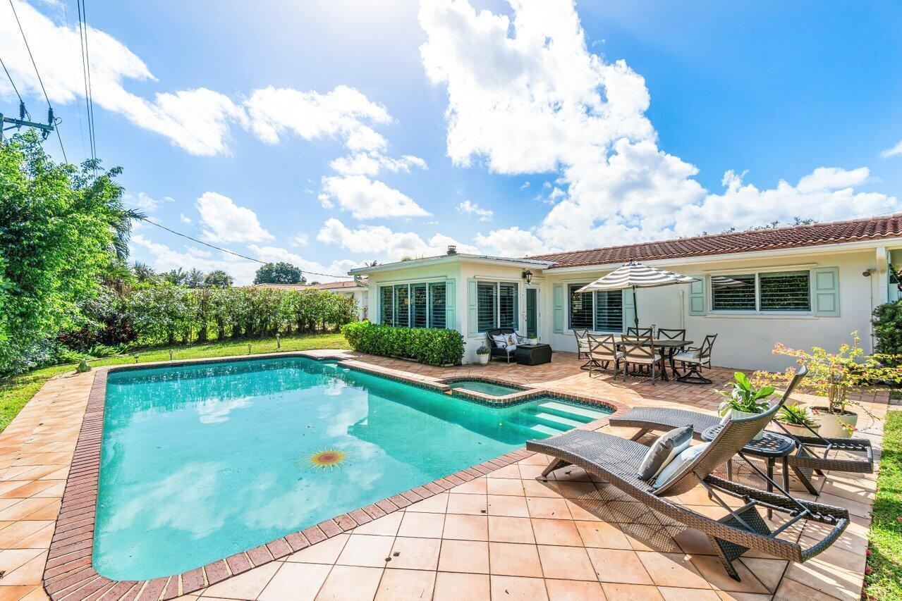 1032 SW 9th, Boca Raton FL 33486