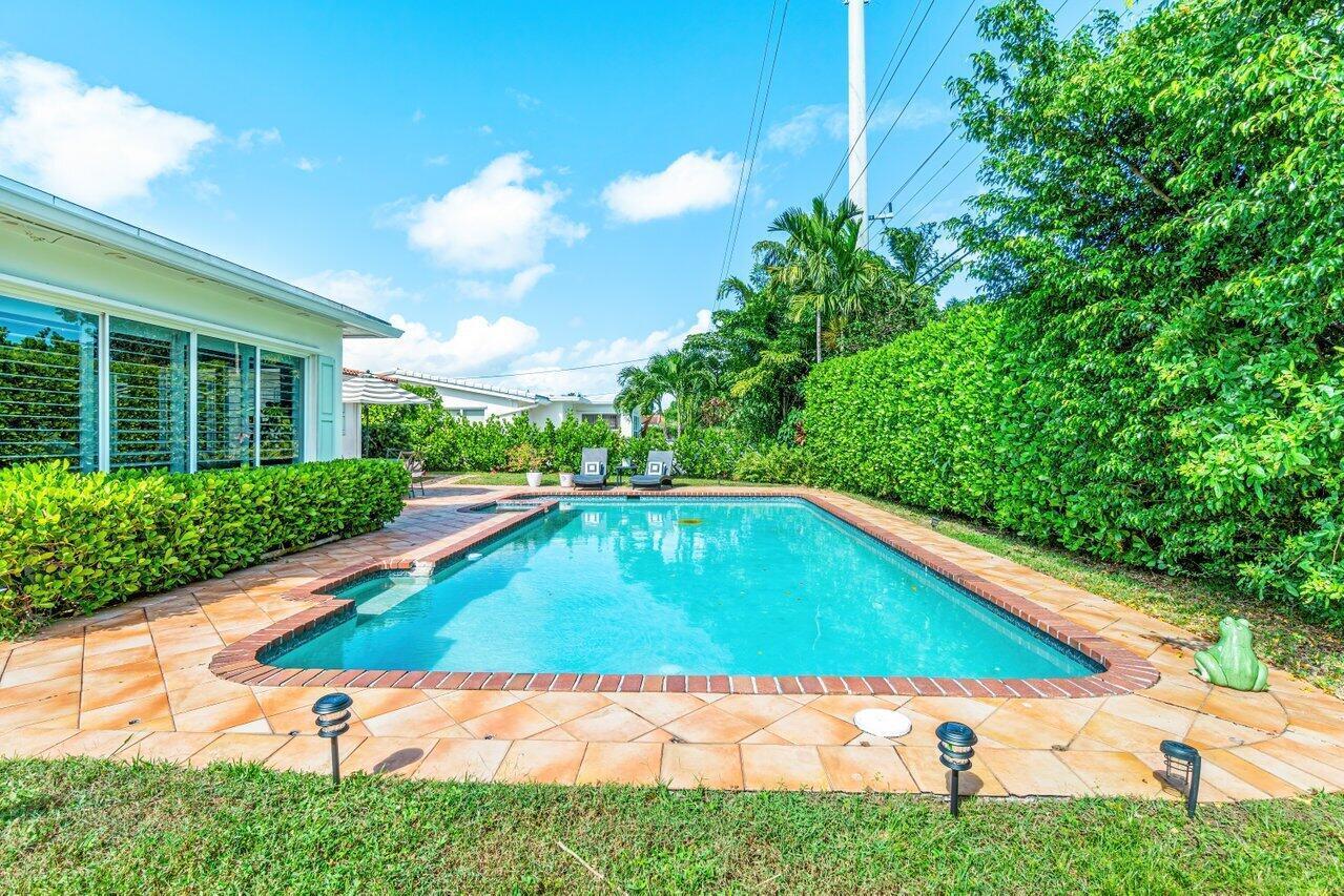 1032 SW 9th, Boca Raton FL 33486