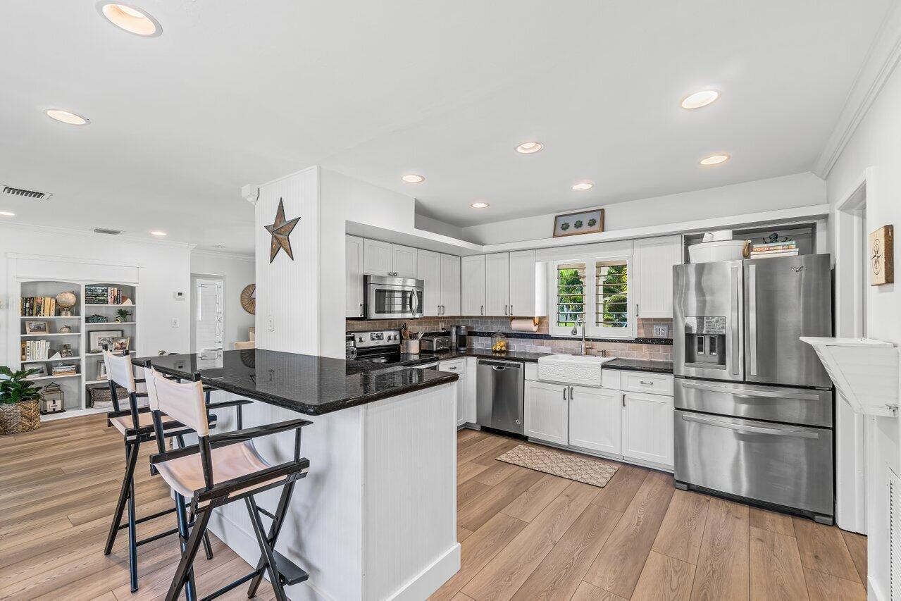 1032 SW 9th, Boca Raton FL 33486