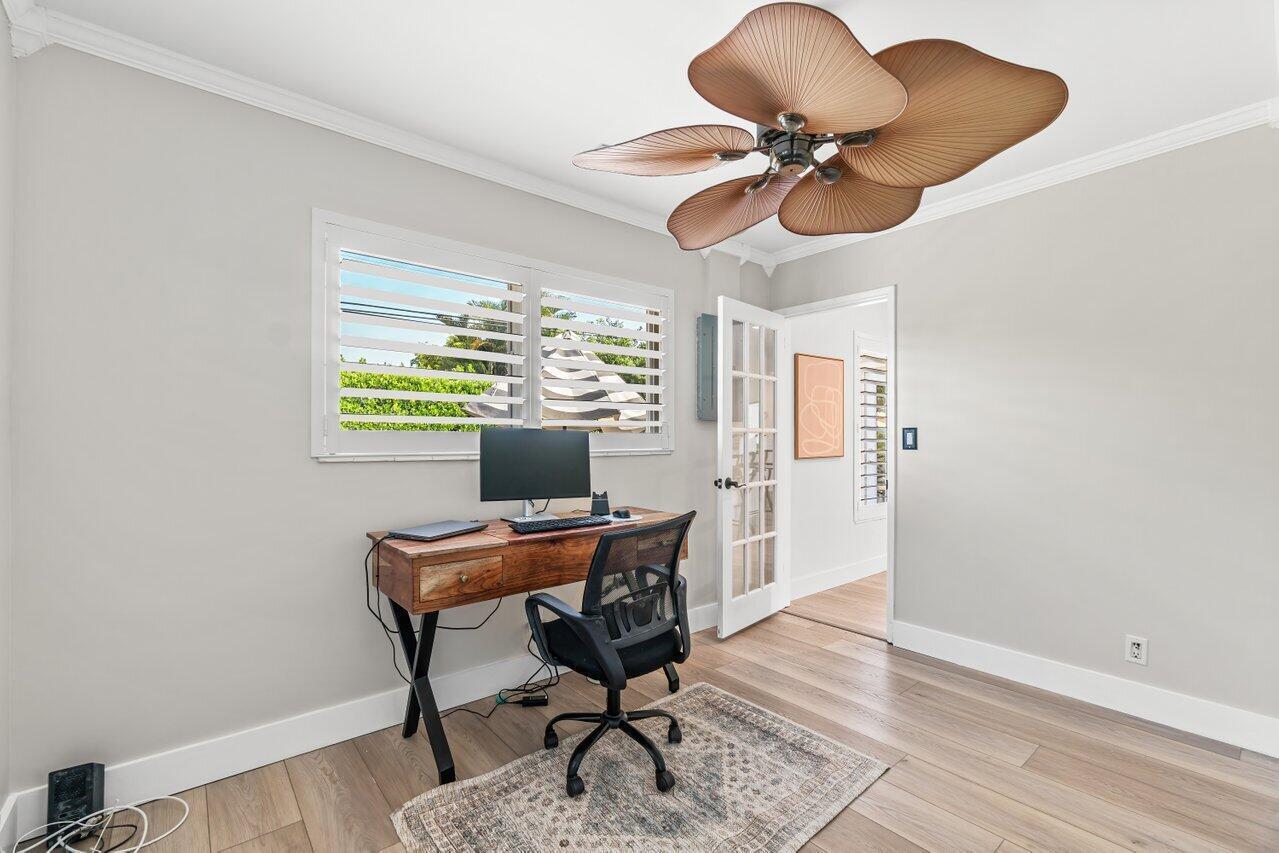 1032 SW 9th, Boca Raton FL 33486