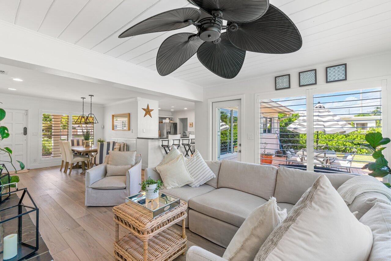 1032 SW 9th, Boca Raton FL 33486