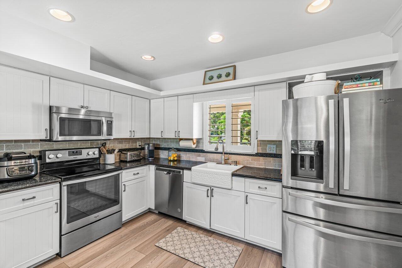 1032 SW 9th, Boca Raton FL 33486