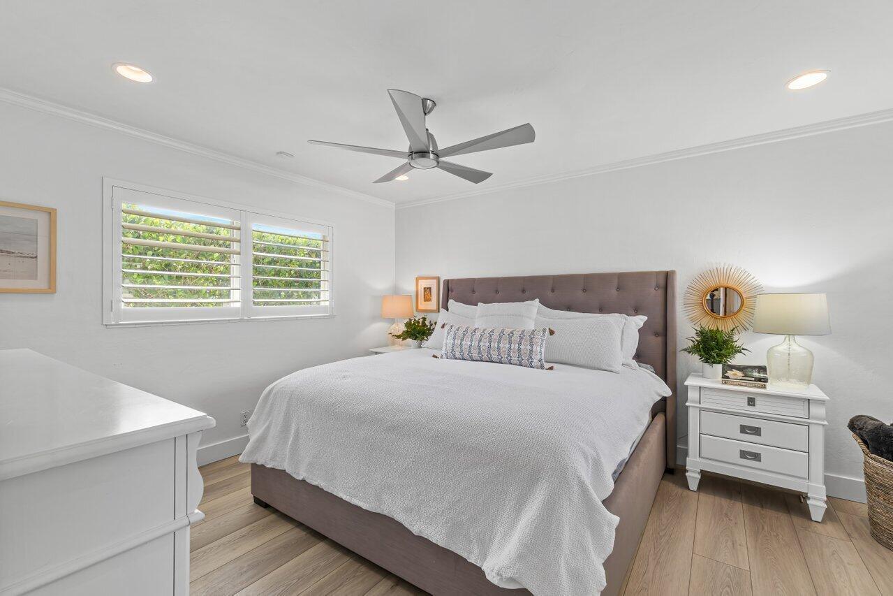 1032 SW 9th, Boca Raton FL 33486