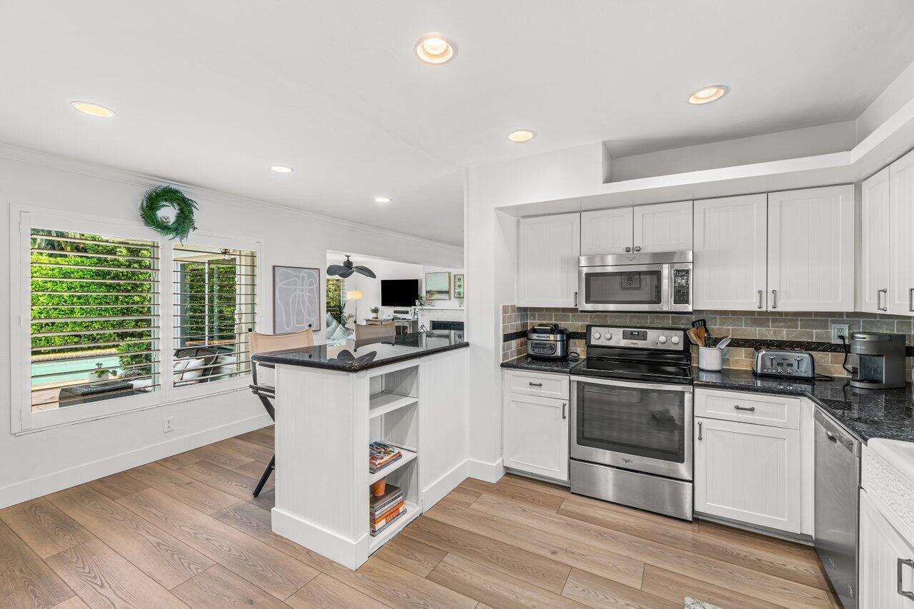 1032 SW 9th, Boca Raton FL 33486
