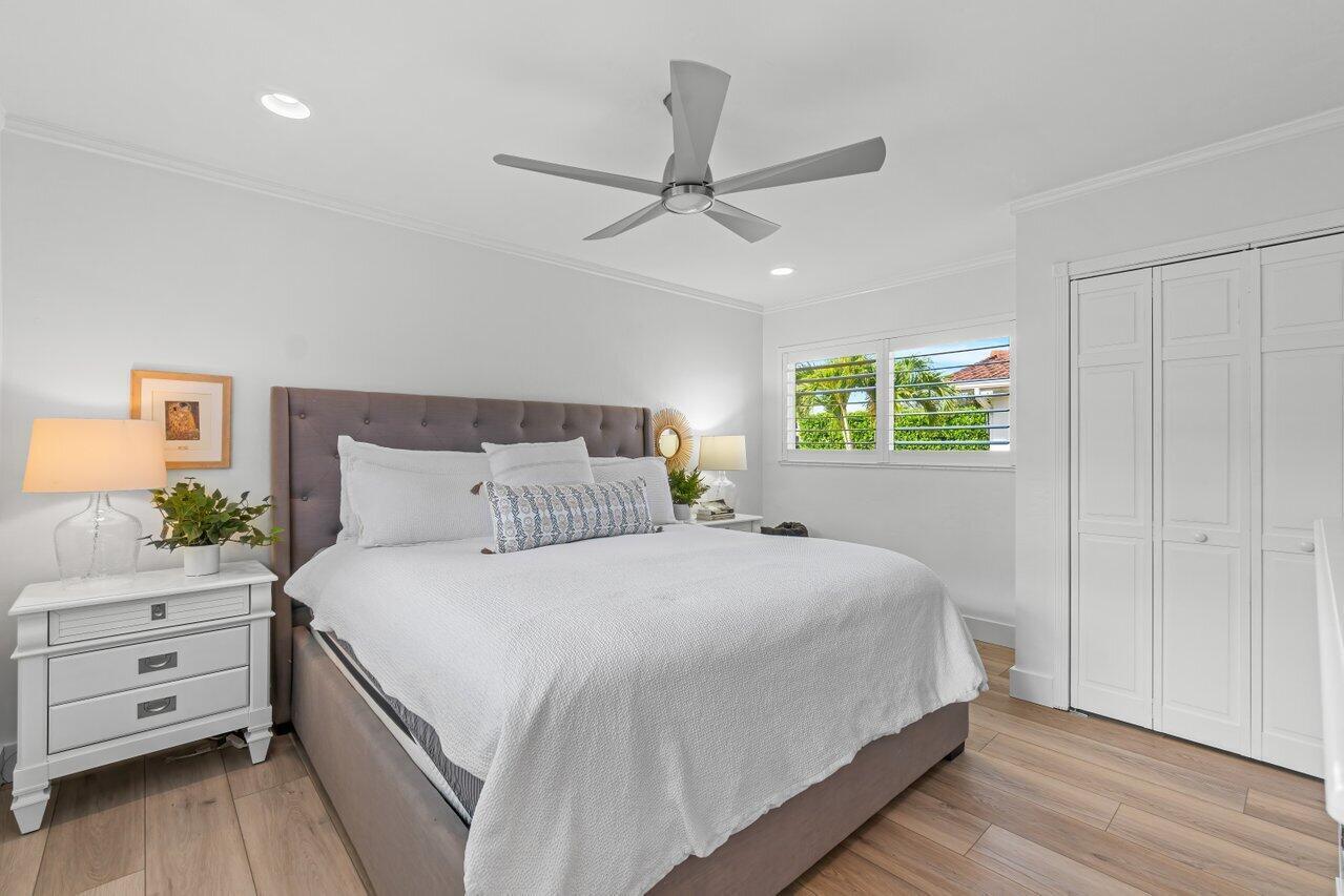 1032 SW 9th, Boca Raton FL 33486