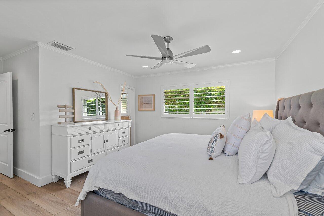 1032 SW 9th, Boca Raton FL 33486