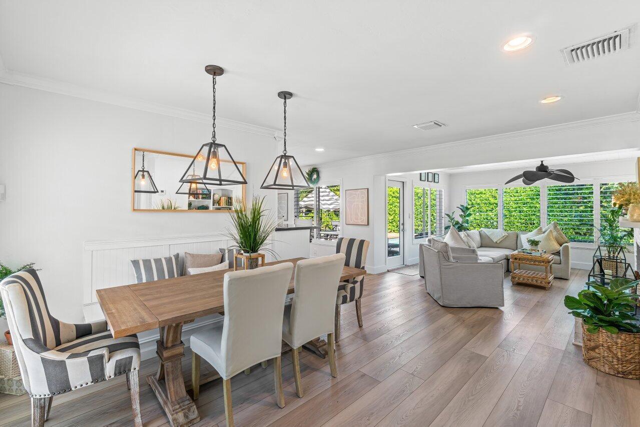 1032 SW 9th, Boca Raton FL 33486