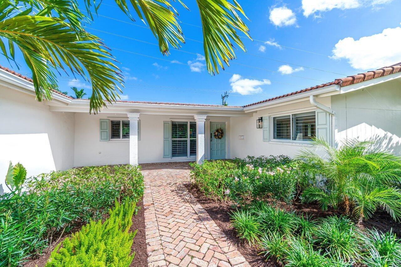 1032 SW 9th, Boca Raton FL 33486