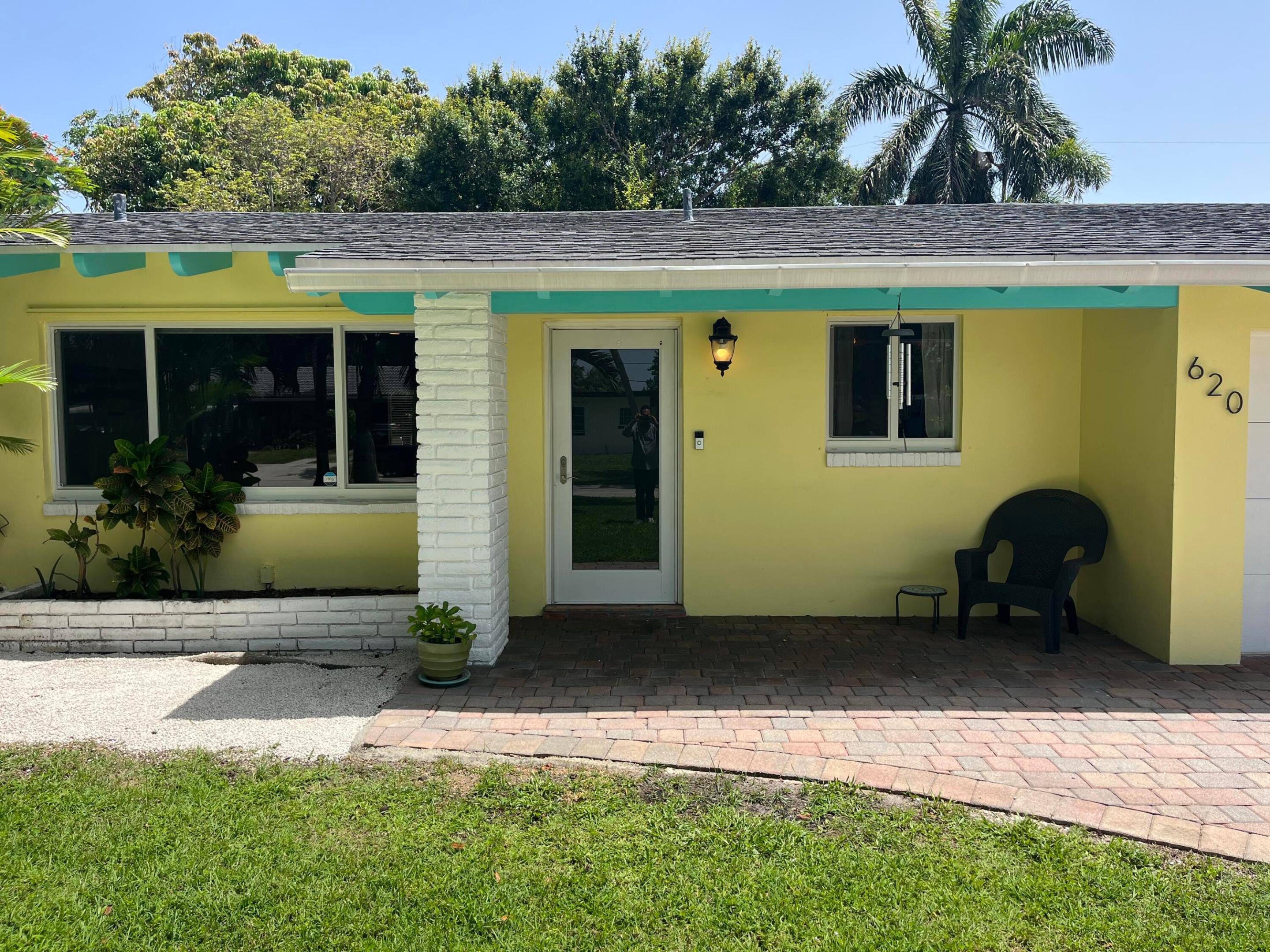 620 NE 9th, Boynton Beach FL 33435