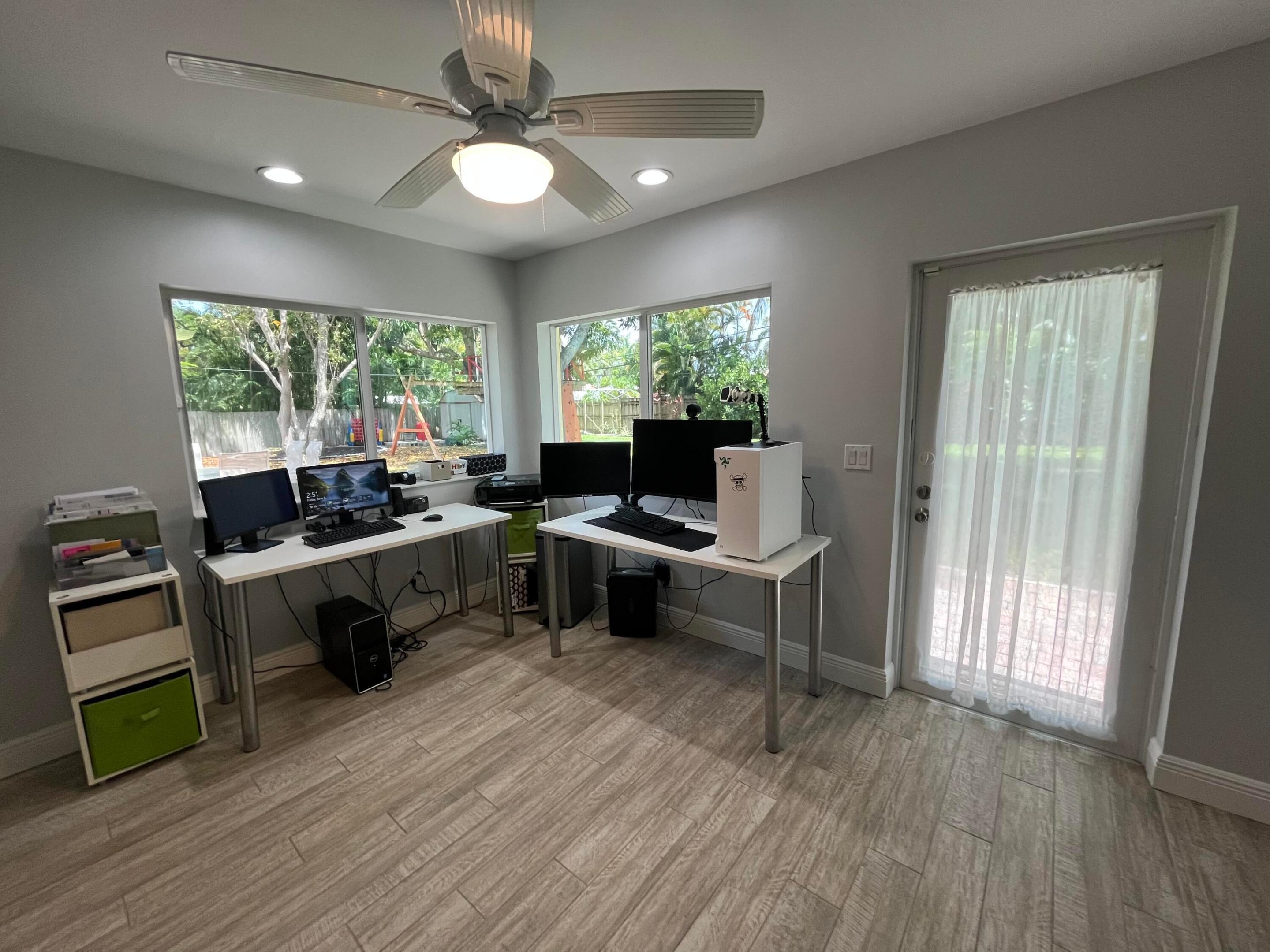 620 NE 9th, Boynton Beach FL 33435