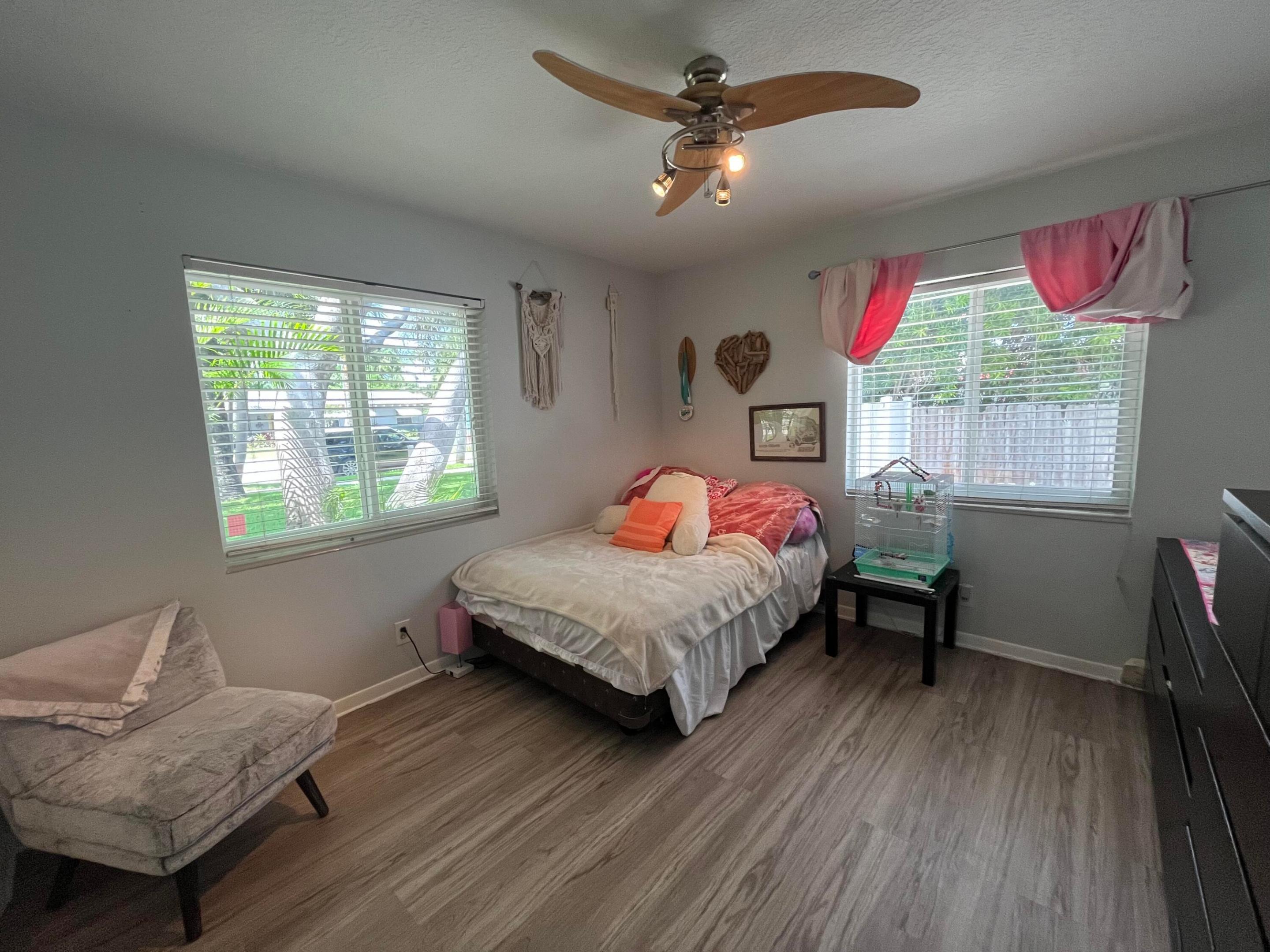 620 NE 9th, Boynton Beach FL 33435