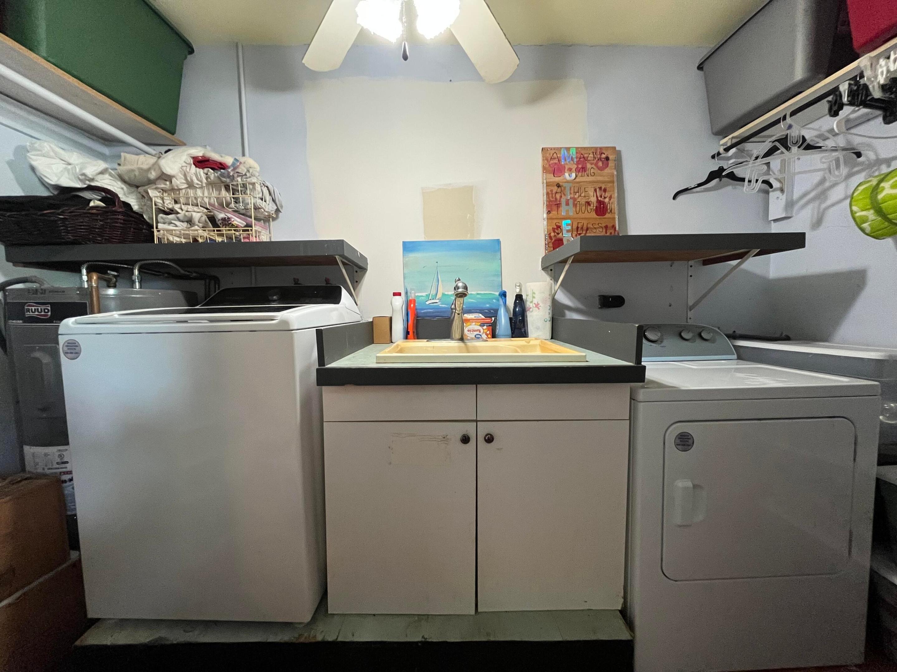 620 NE 9th, Boynton Beach FL 33435