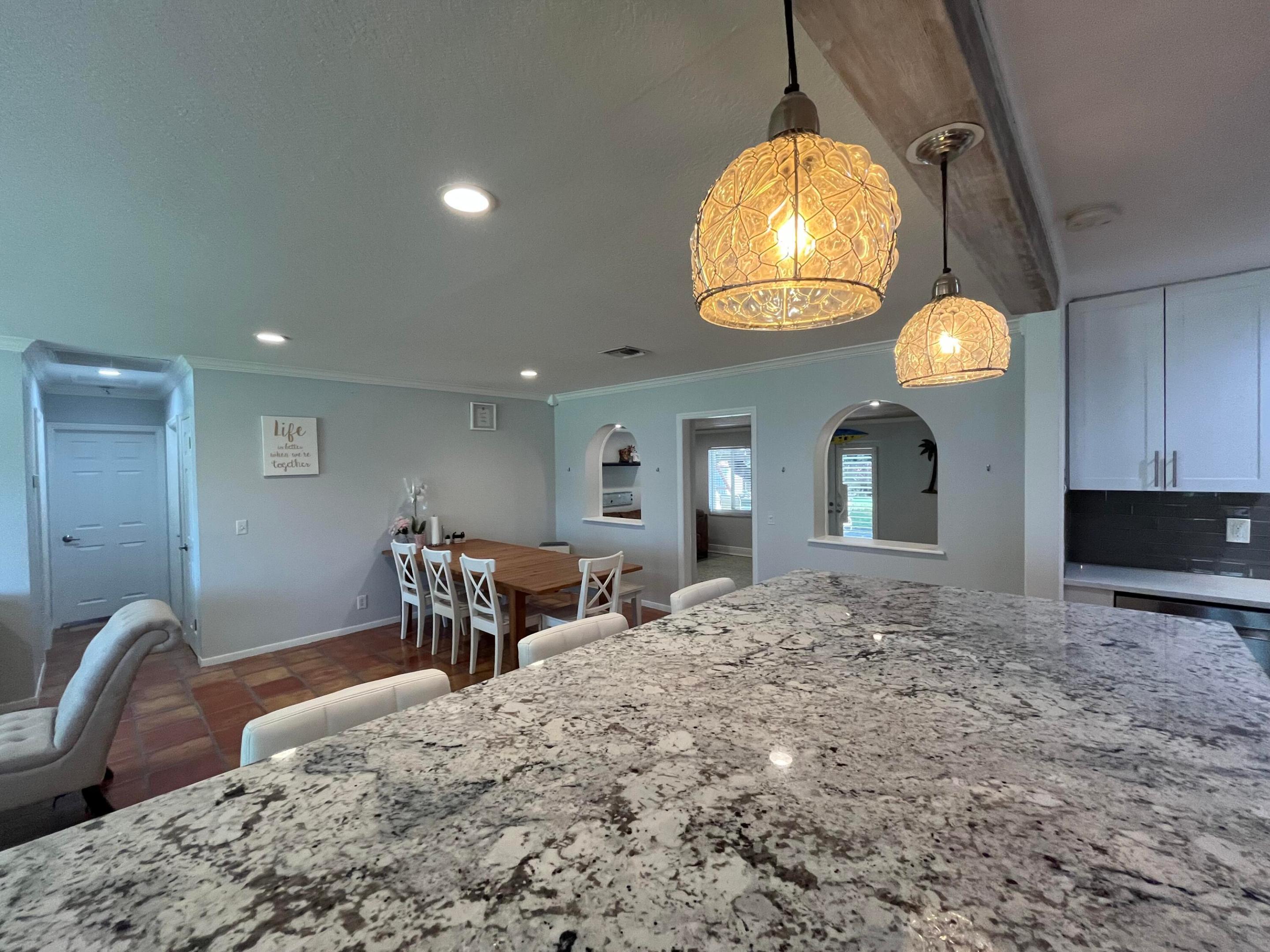 620 NE 9th, Boynton Beach FL 33435