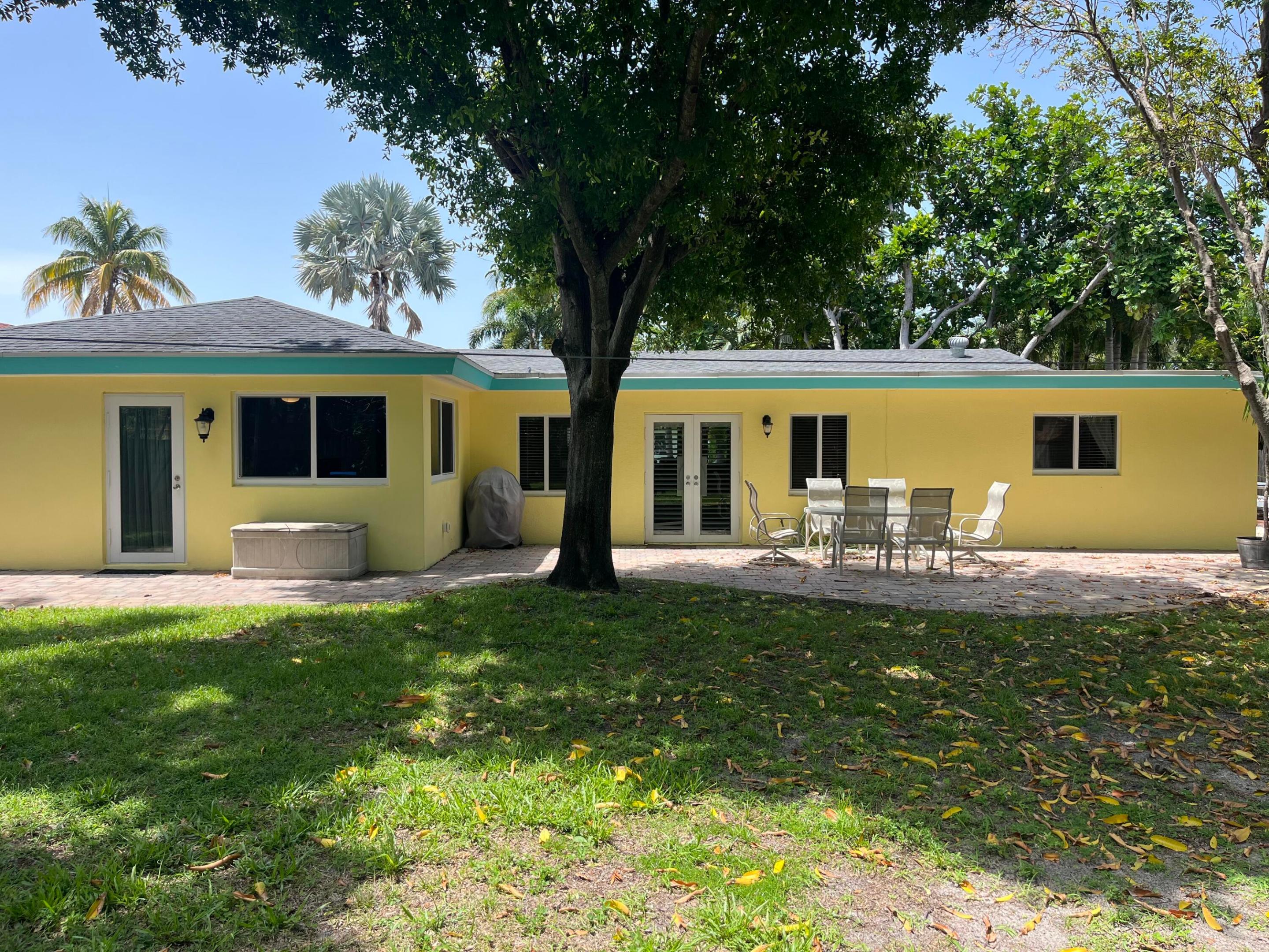 620 NE 9th, Boynton Beach FL 33435