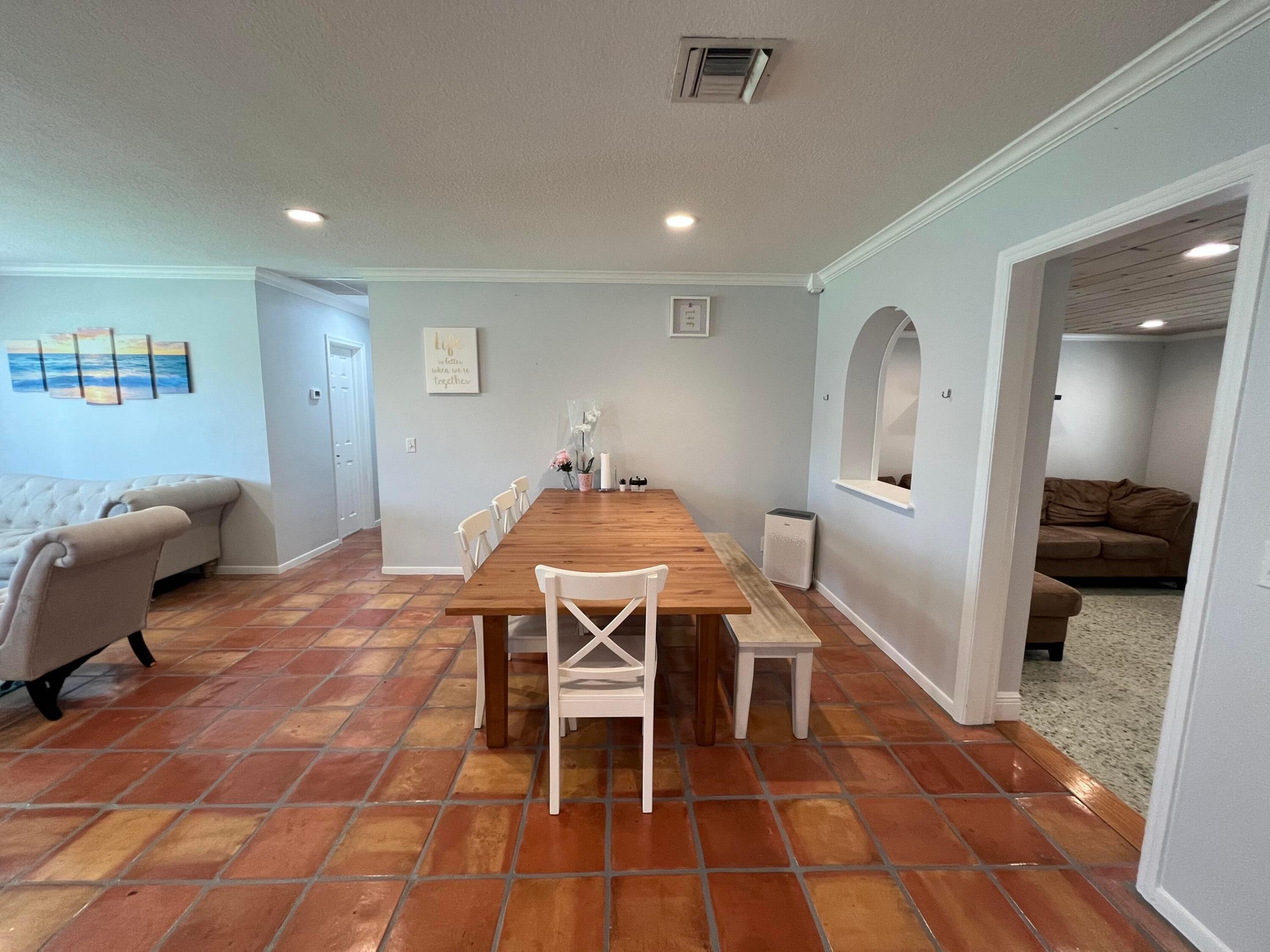 620 NE 9th, Boynton Beach FL 33435
