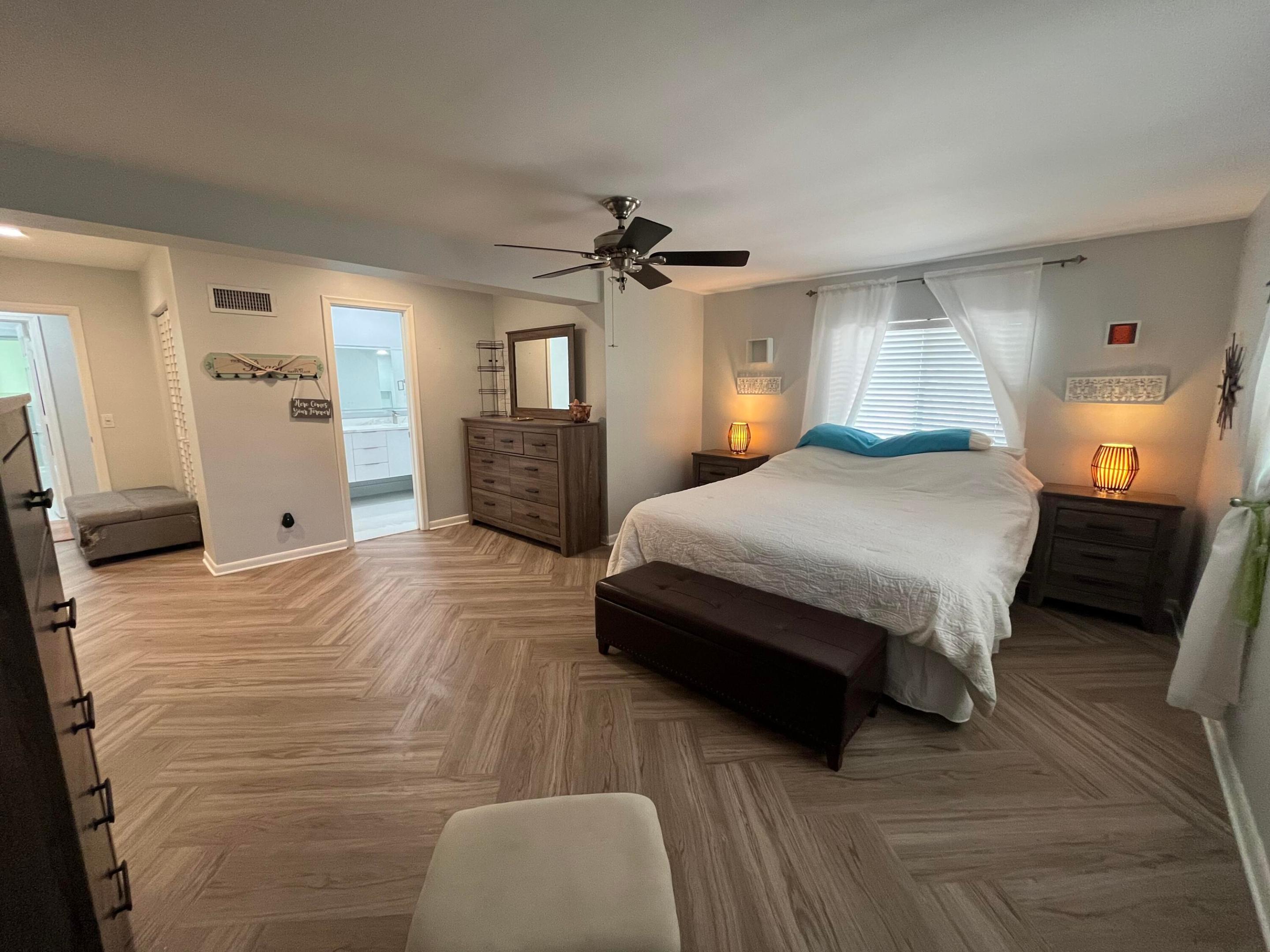 620 NE 9th, Boynton Beach FL 33435